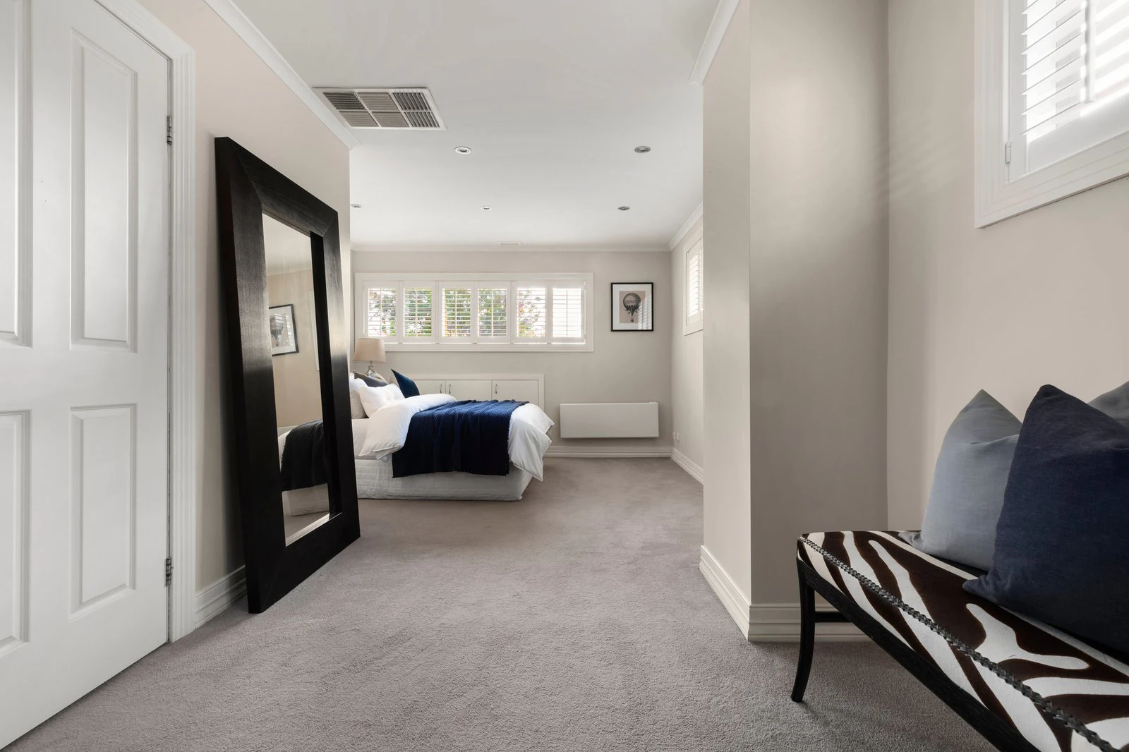 12 Highgate Grove, Ashburton, 3147