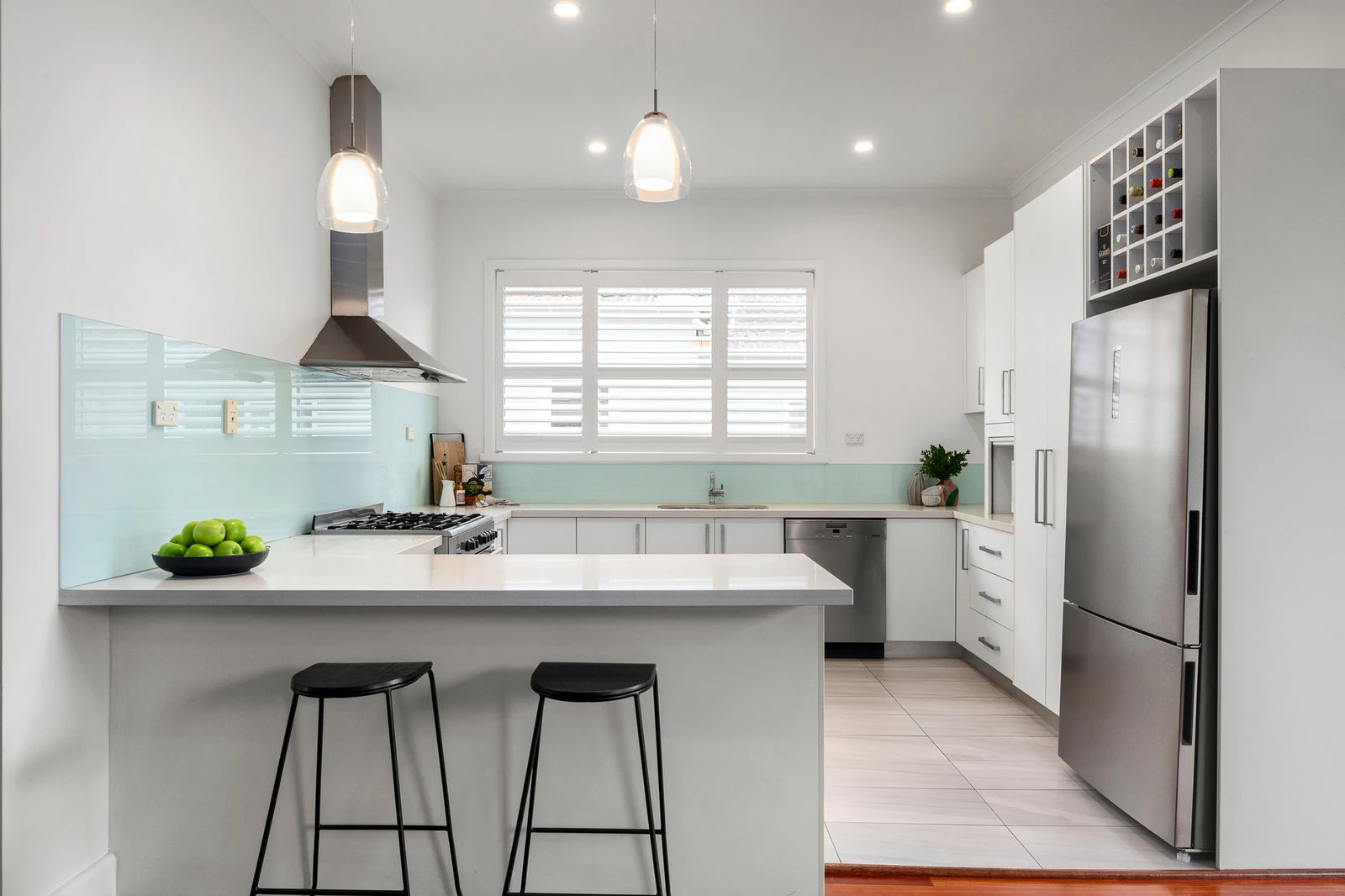 40A Emo Road, Malvern East, 3145