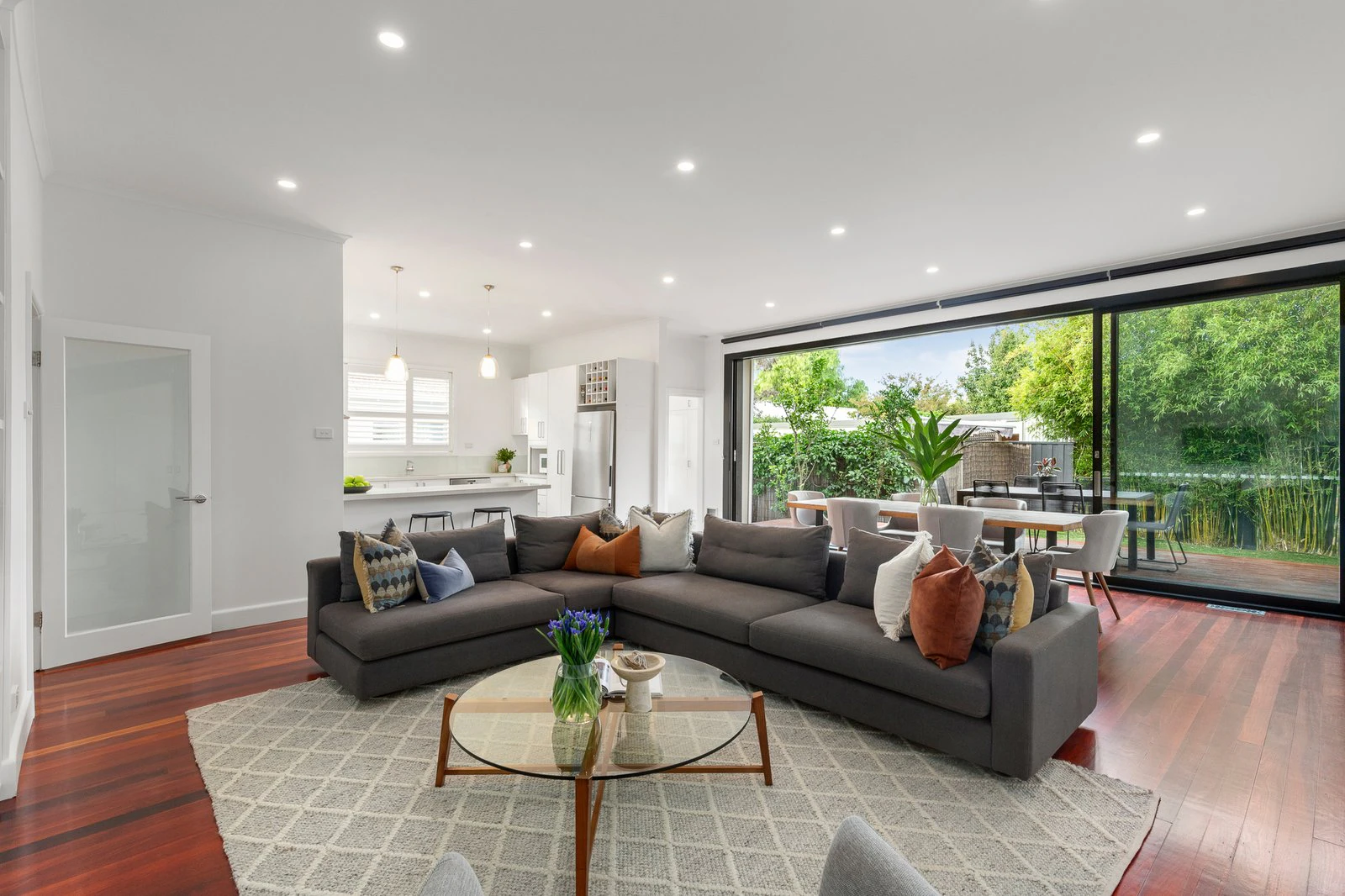 40A Emo Road, Malvern East, 3145