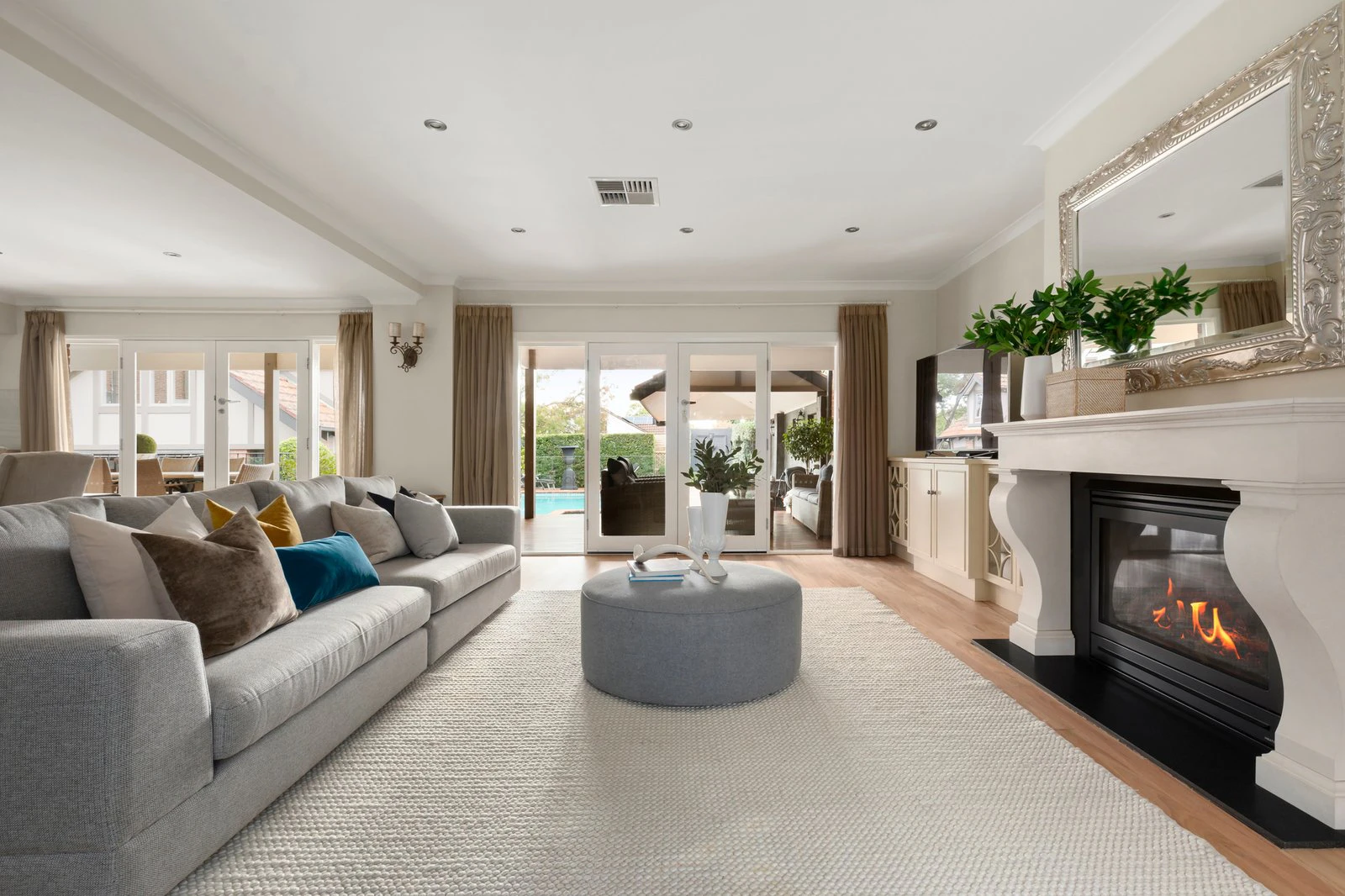 12 Highgate Grove, Ashburton, 3147