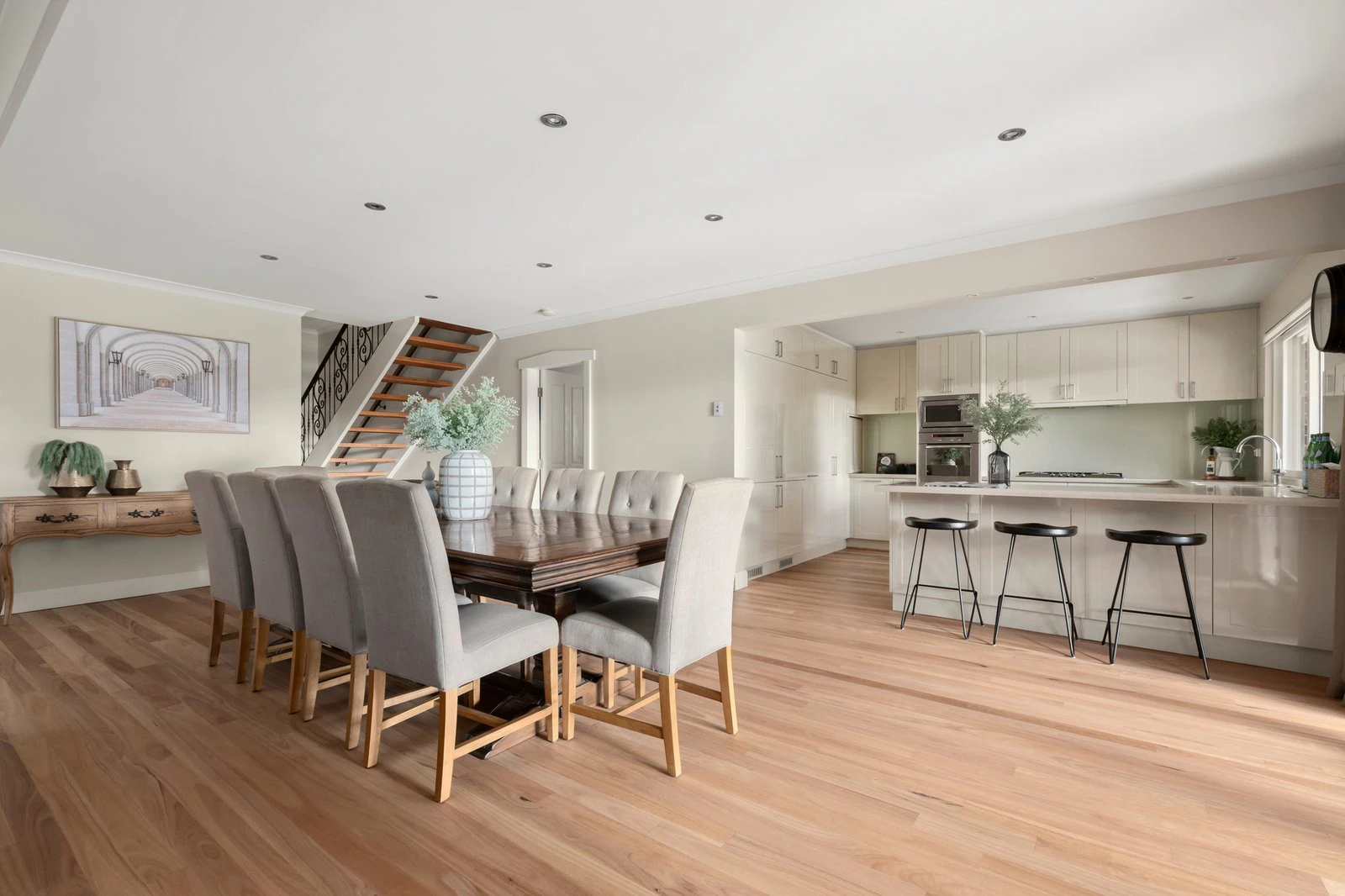 12 Highgate Grove, Ashburton, 3147