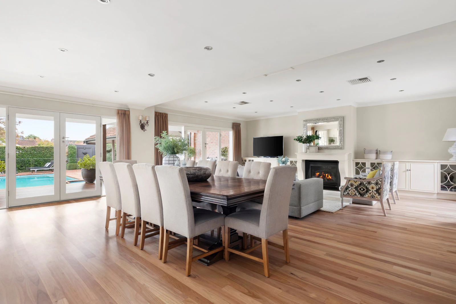 12 Highgate Grove, Ashburton, 3147