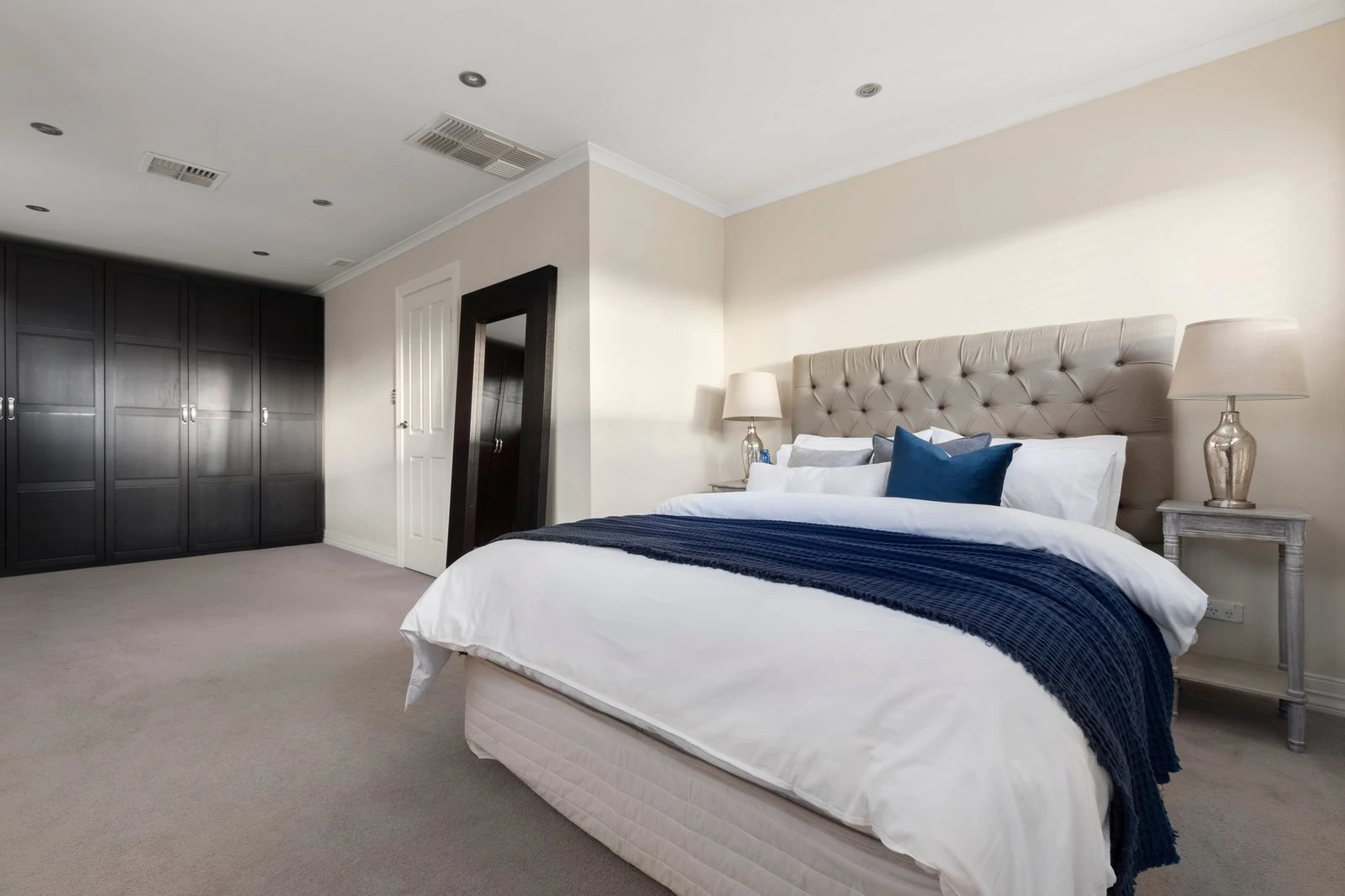12 Highgate Grove, Ashburton, 3147