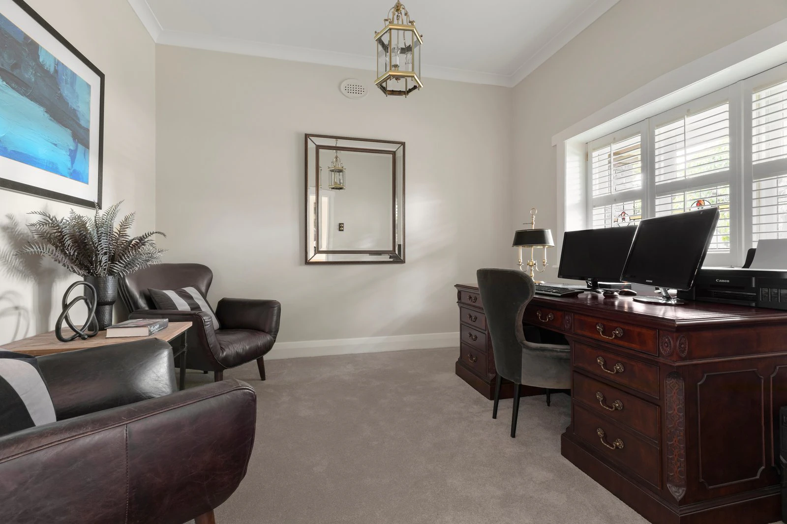 12 Highgate Grove, Ashburton, 3147
