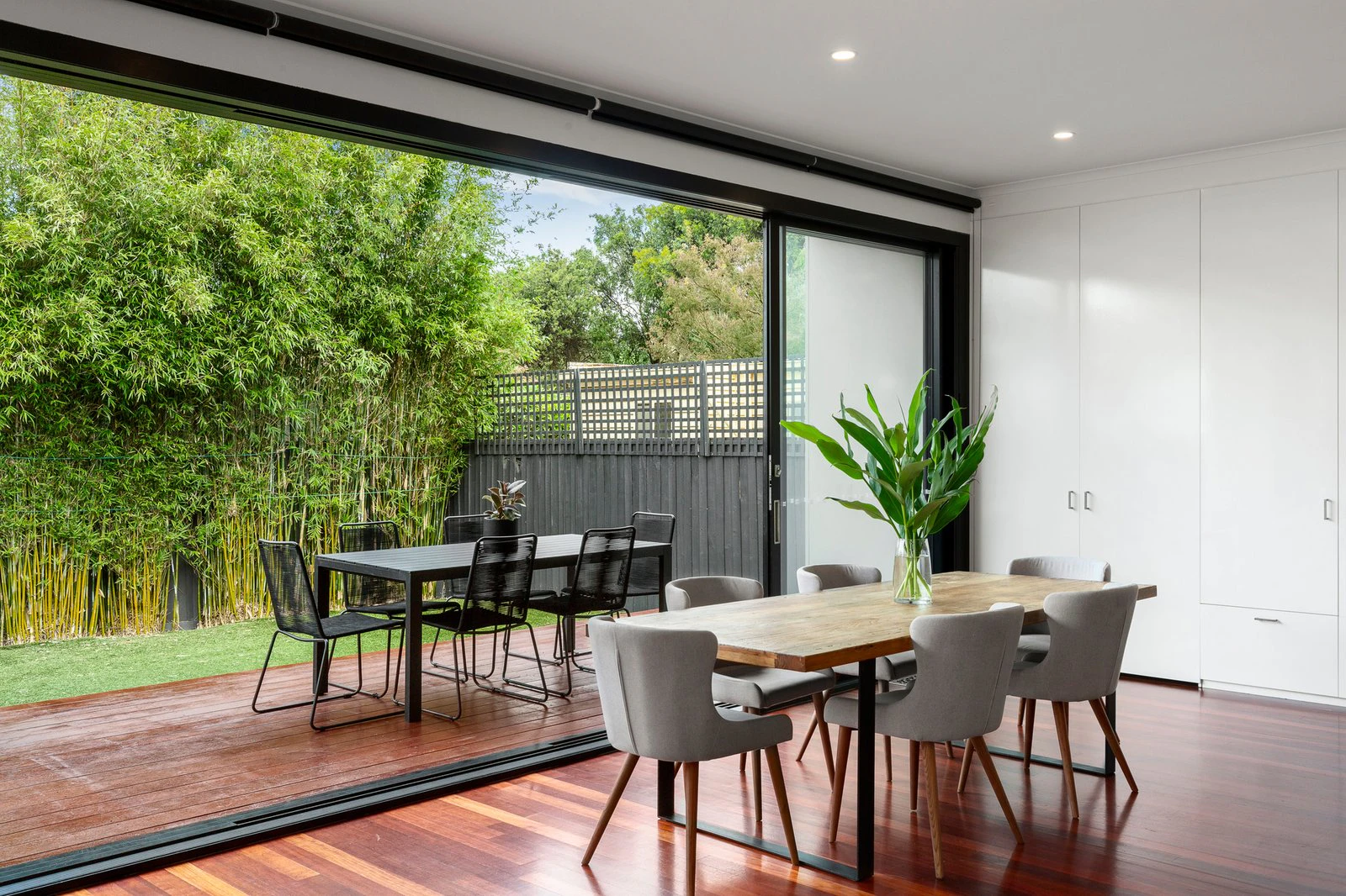 40A Emo Road, Malvern East, 3145