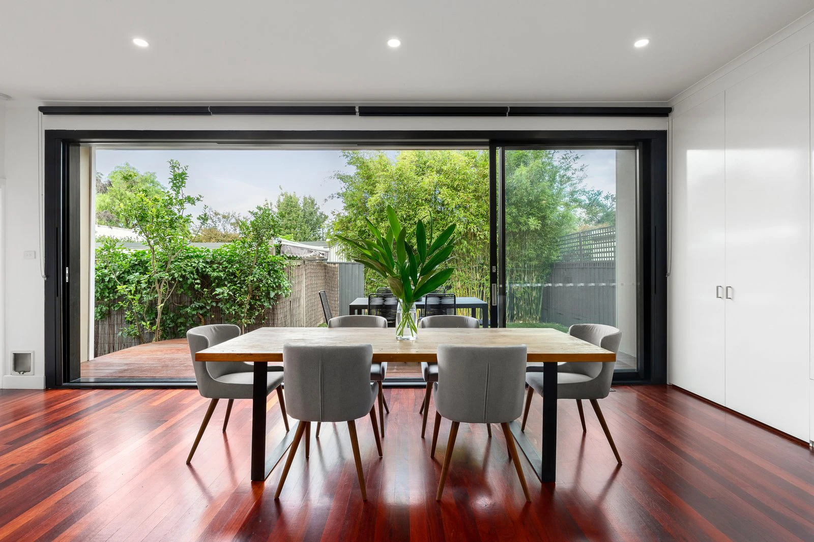 40A Emo Road, Malvern East, 3145