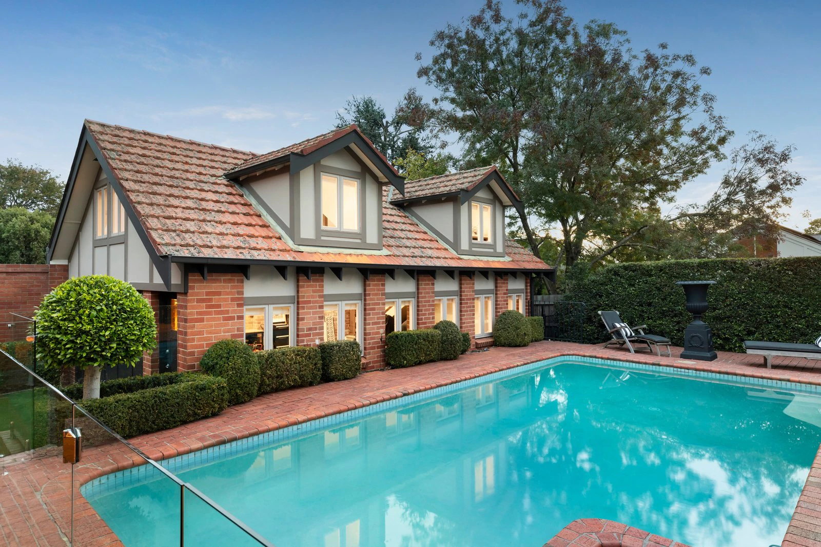 12 Highgate Grove, Ashburton, 3147