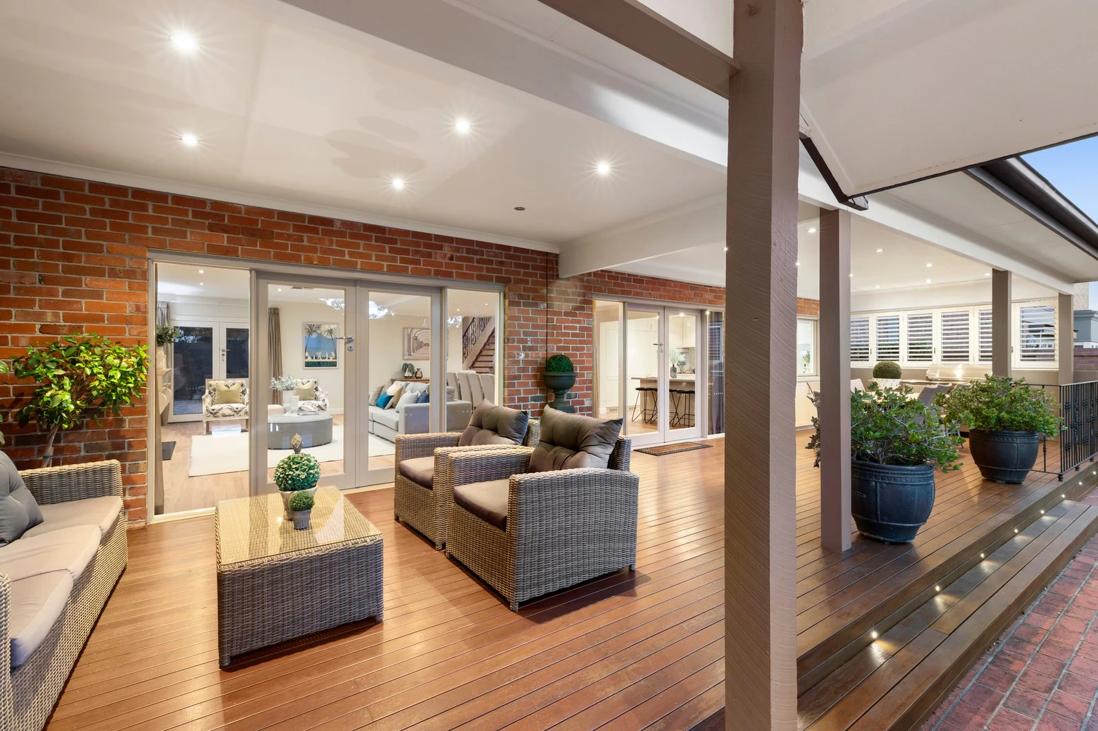 12 Highgate Grove, Ashburton, 3147