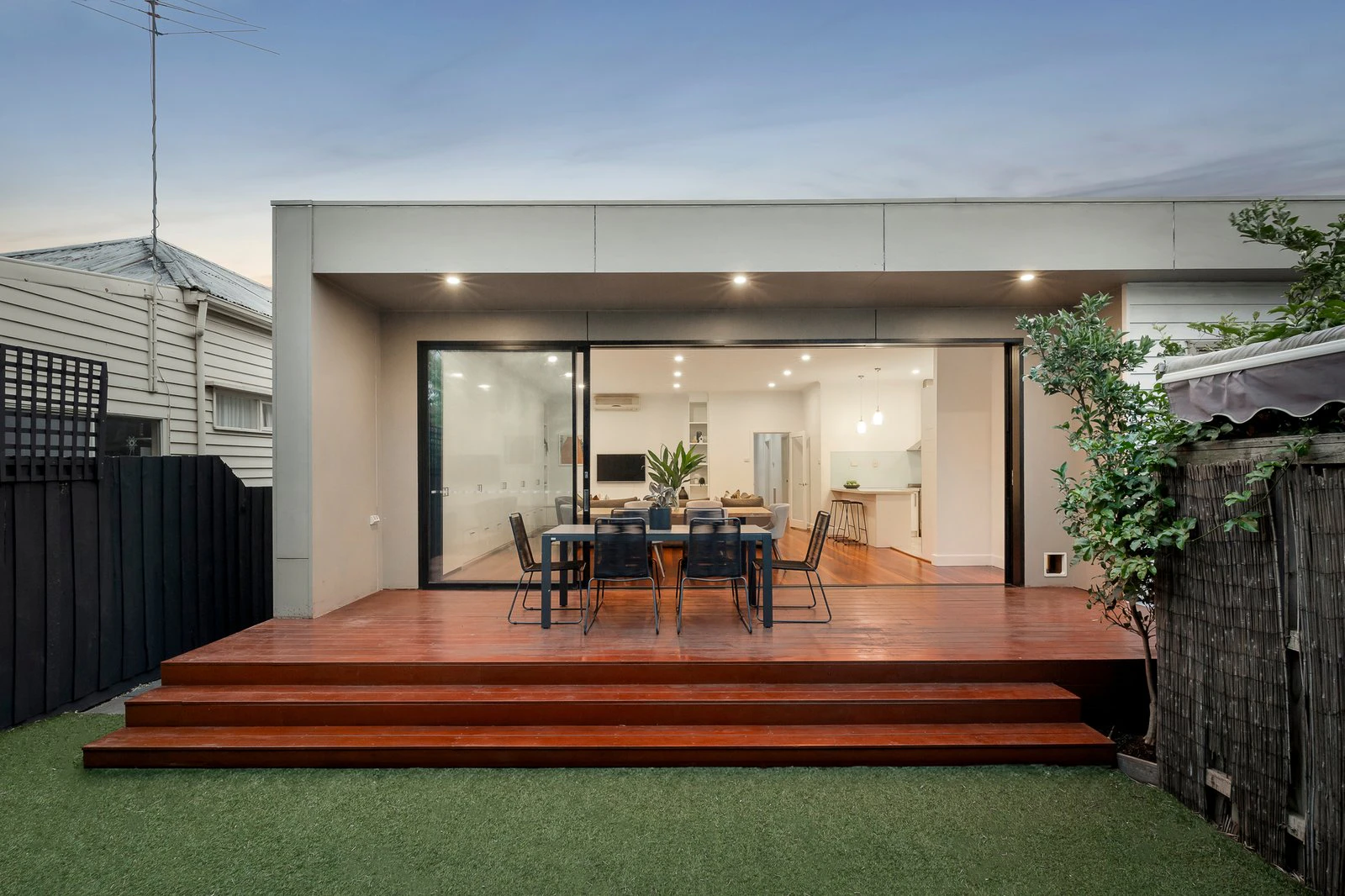 40A Emo Road, Malvern East, 3145