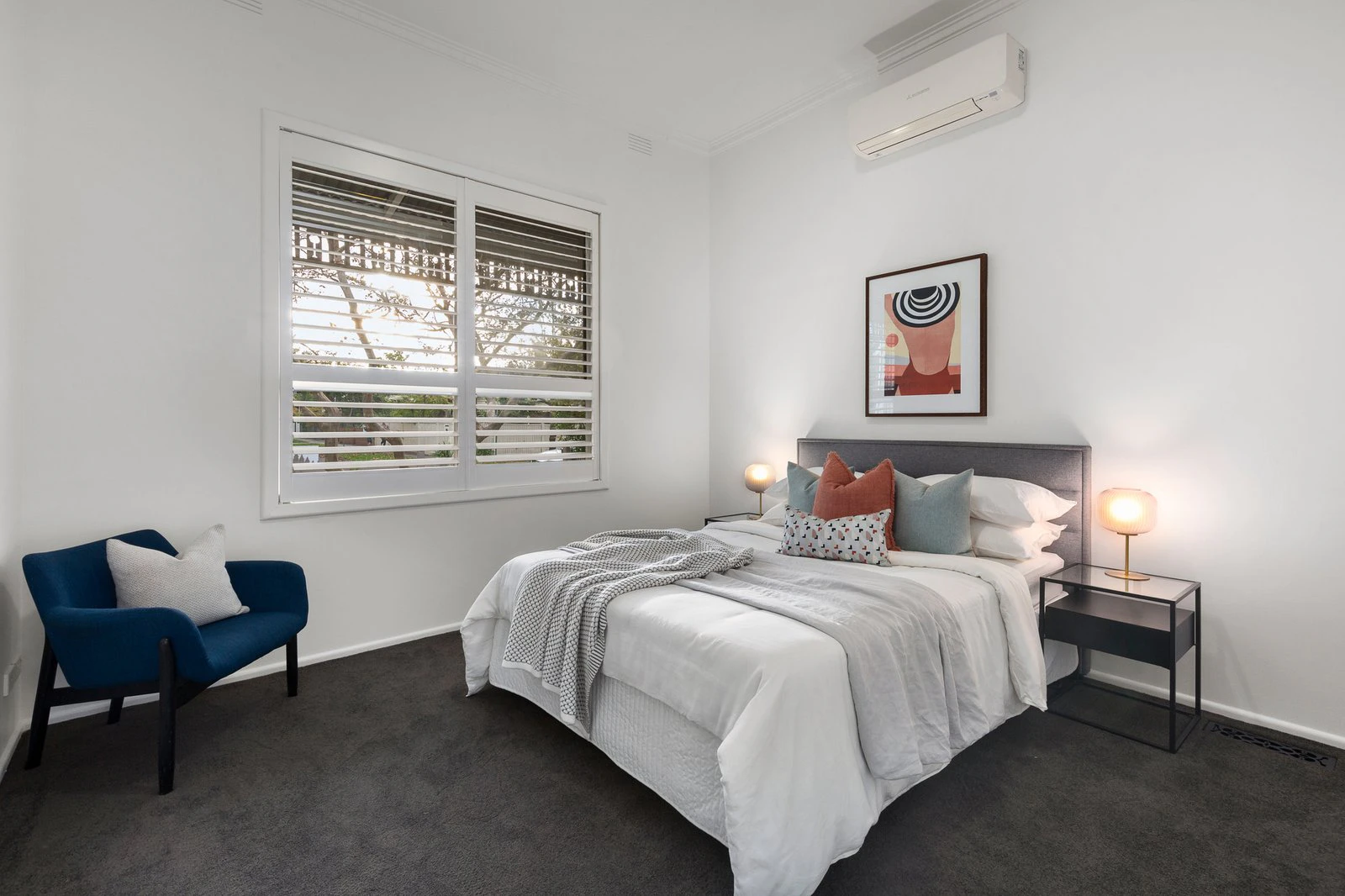 40A Emo Road, Malvern East, 3145