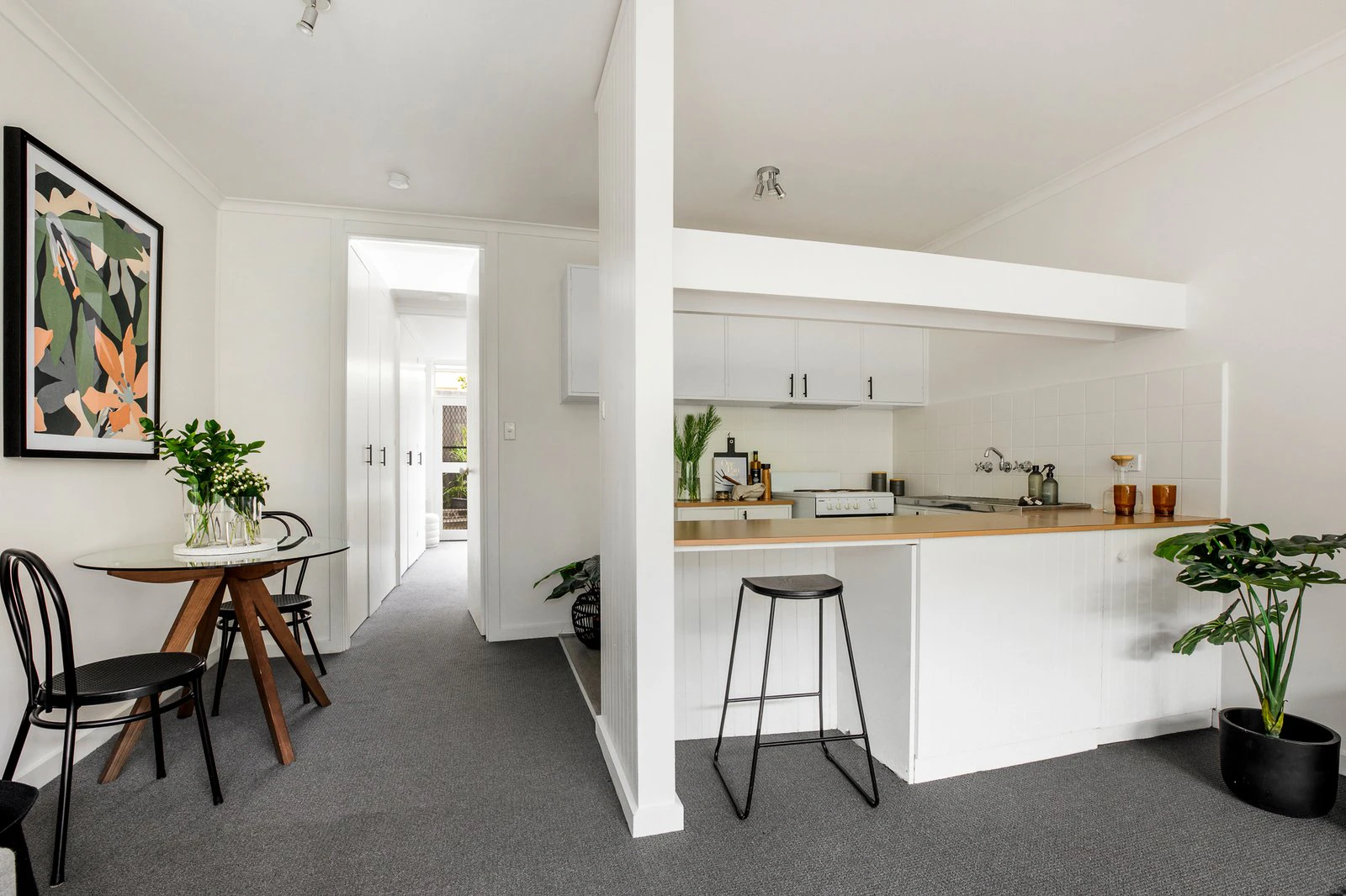 5/39 Scott Grove, Glen Iris, 3146