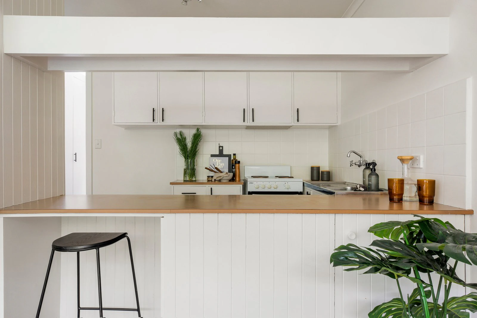 5/39 Scott Grove, Glen Iris, 3146