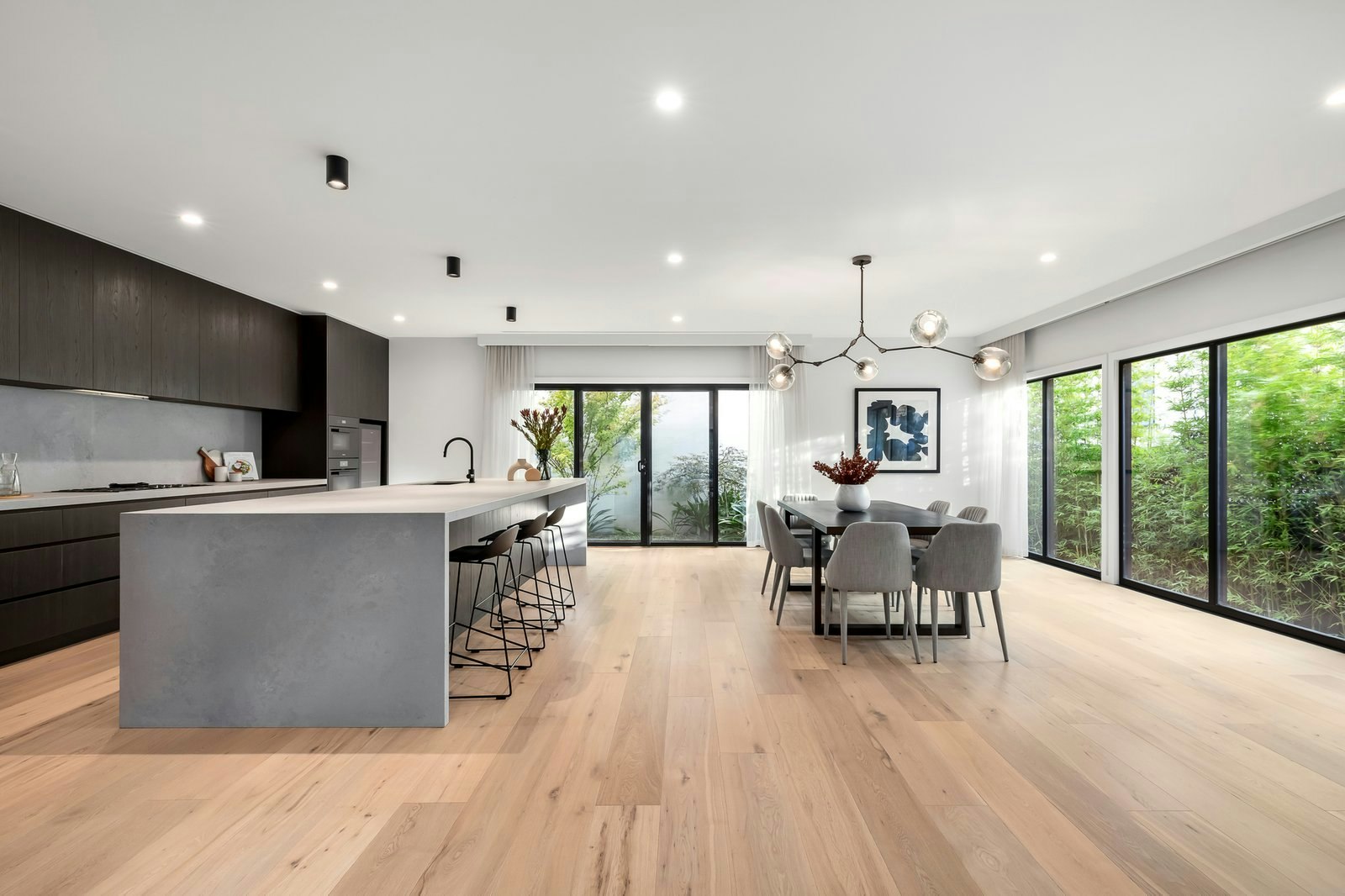 2/15 Vernon Street, Glen Iris, 3146