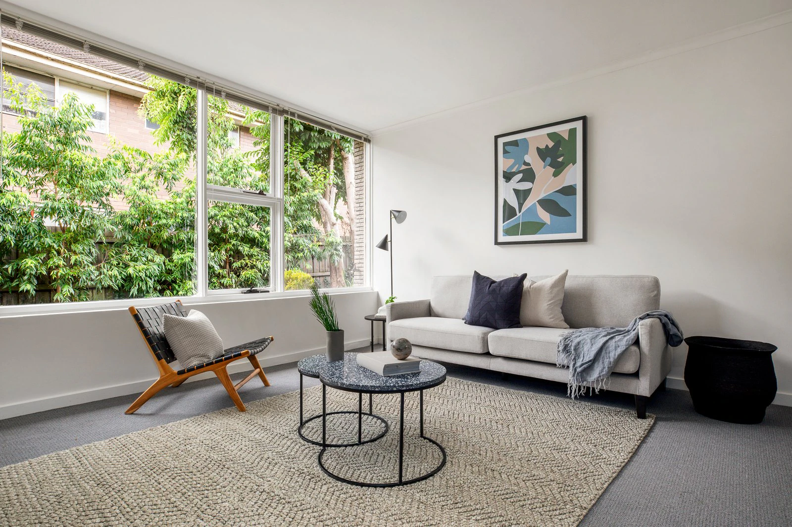 5/39 Scott Grove, Glen Iris, 3146