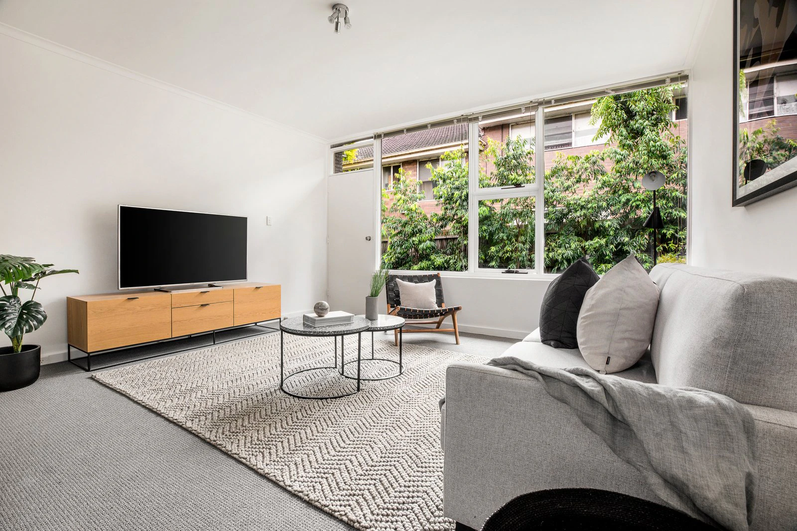 5/39 Scott Grove, Glen Iris, 3146