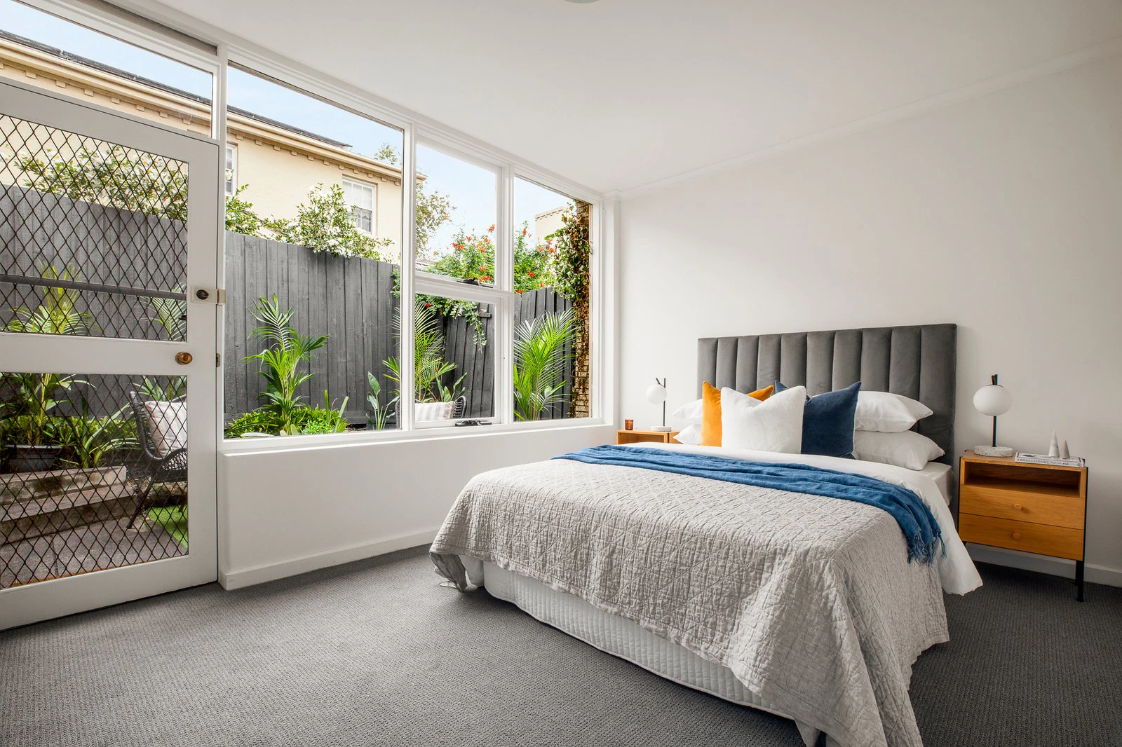 5/39 Scott Grove, Glen Iris, 3146