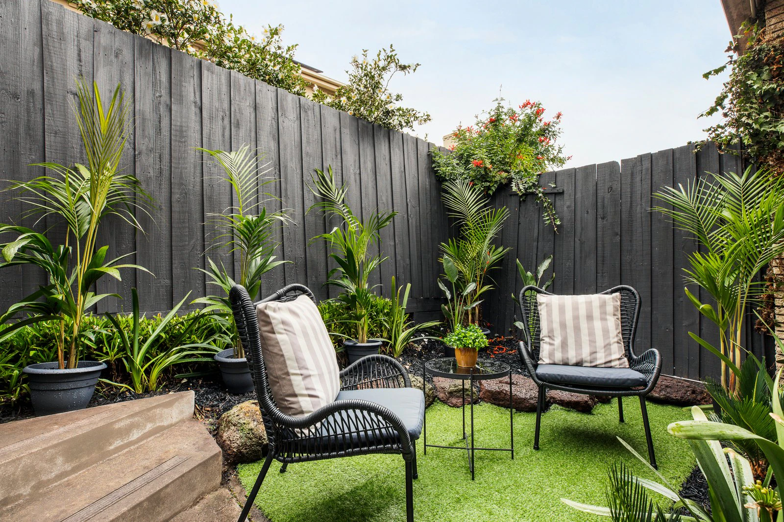 5/39 Scott Grove, Glen Iris, 3146