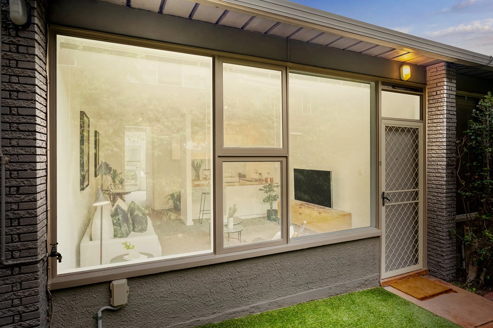 5/39 Scott Grove, Glen Iris, 3146