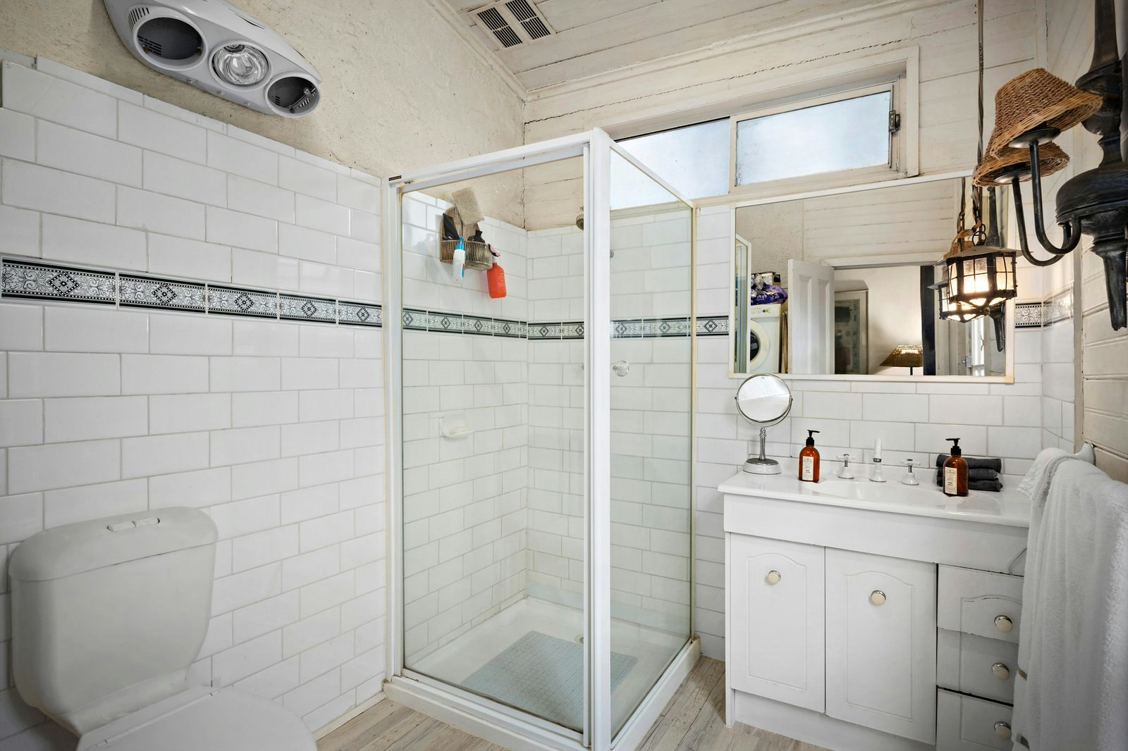 66 Bayview Street, Prahran, 3181