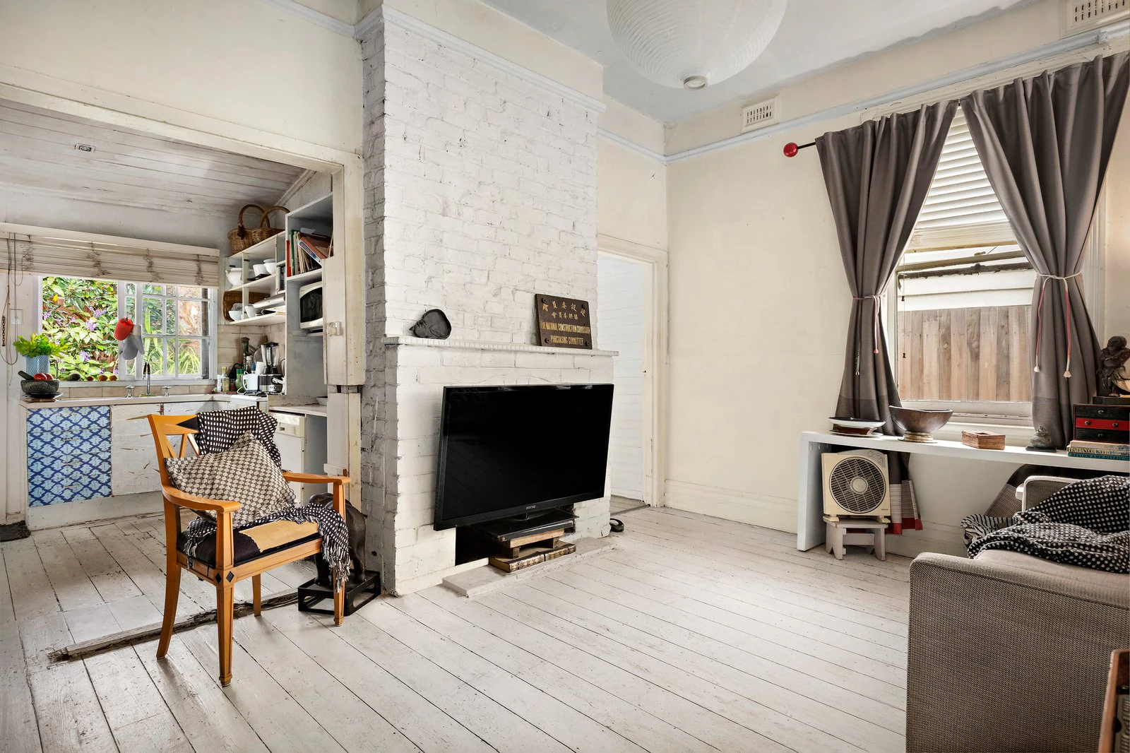 66 Bayview Street, Prahran, 3181