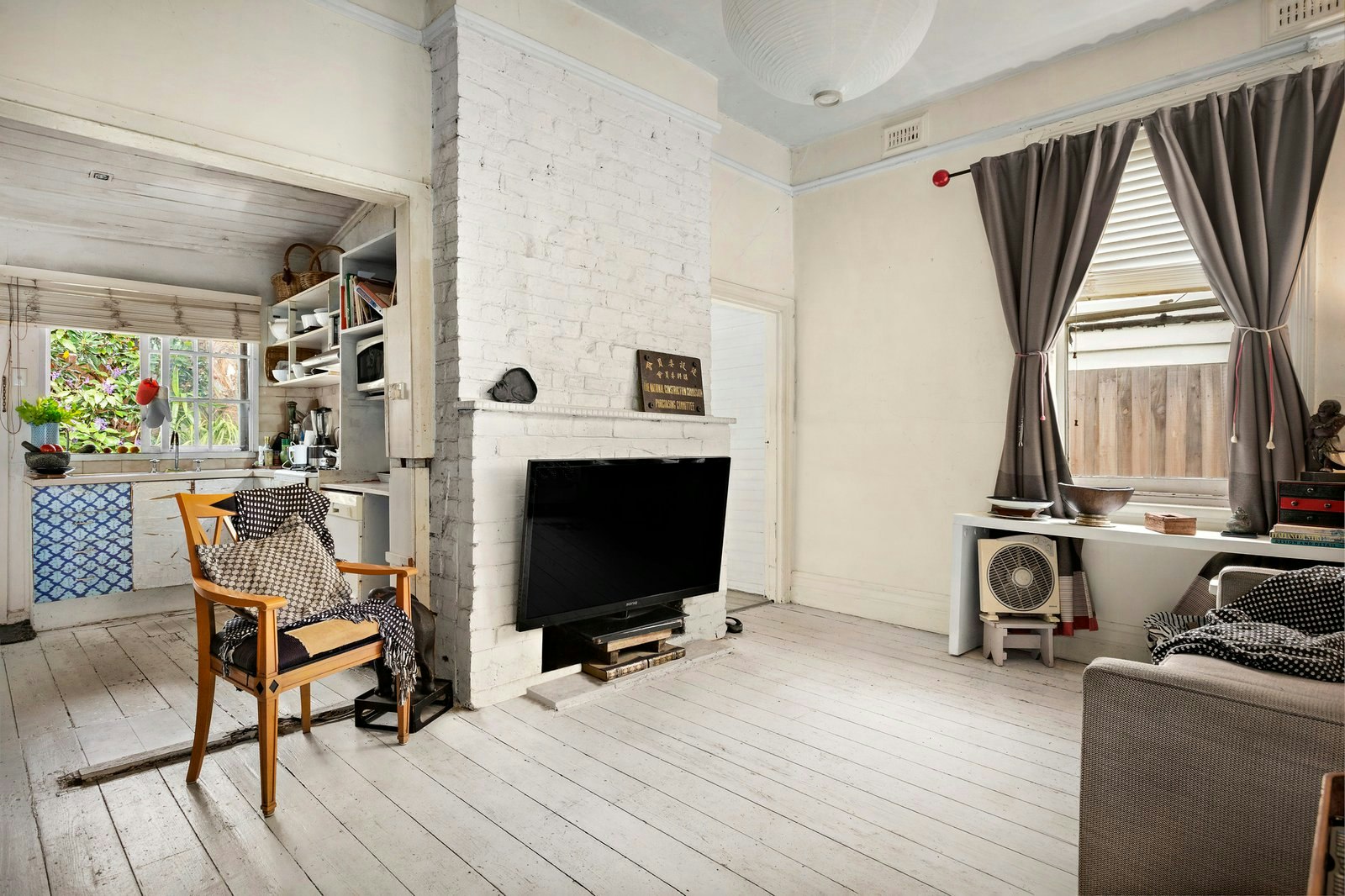 66 Bayview Street, Prahran, 3181