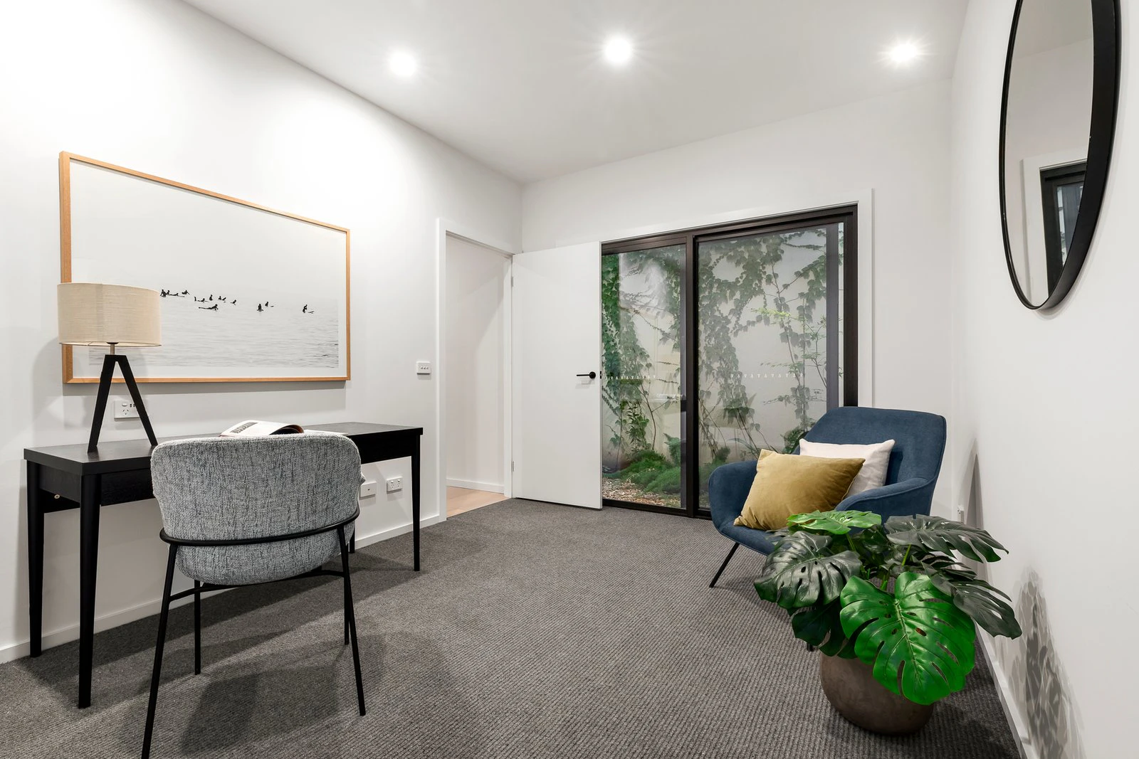 2/15 Vernon Street, Glen Iris, 3146