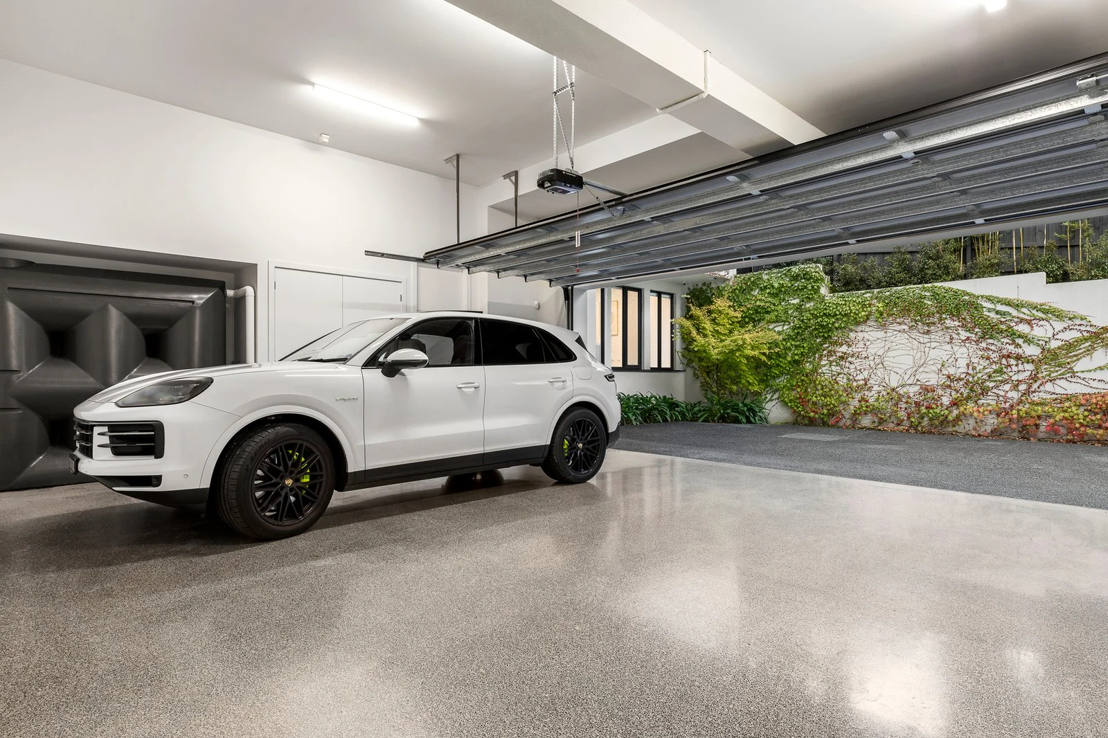 2/15 Vernon Street, Glen Iris, 3146