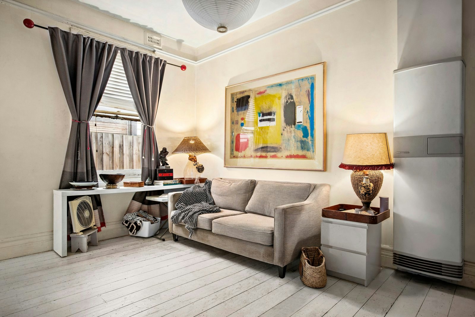 66 Bayview Street, Prahran, 3181