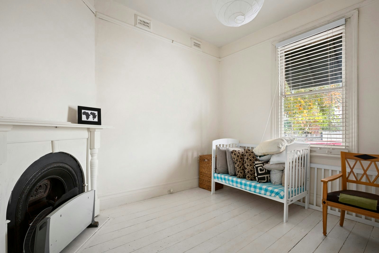 66 Bayview Street, Prahran, 3181