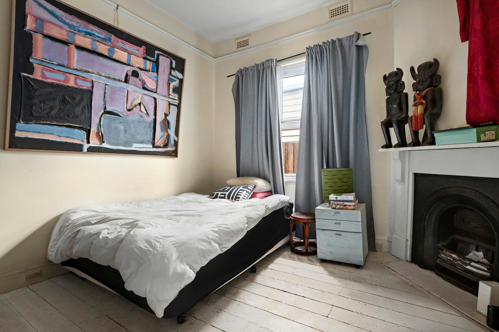 66 Bayview Street, Prahran, 3181