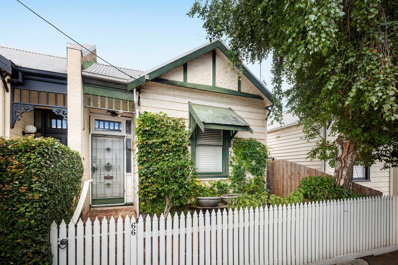 66 Bayview Street, Prahran, 3181