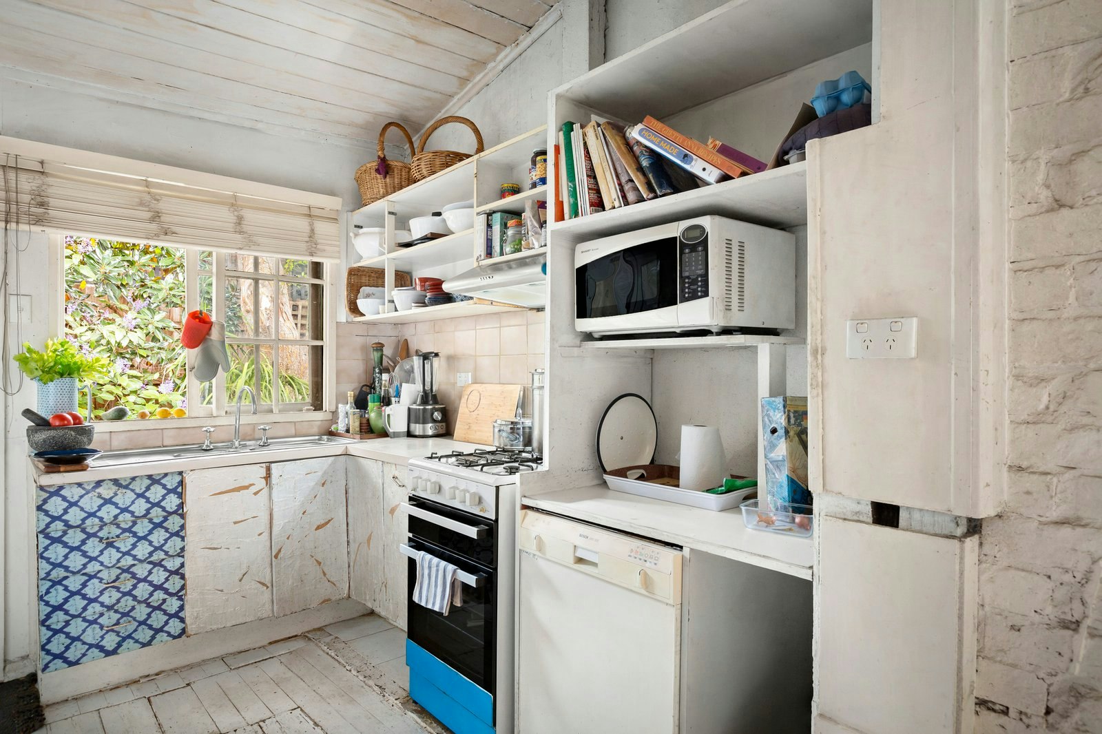 66 Bayview Street, Prahran, 3181