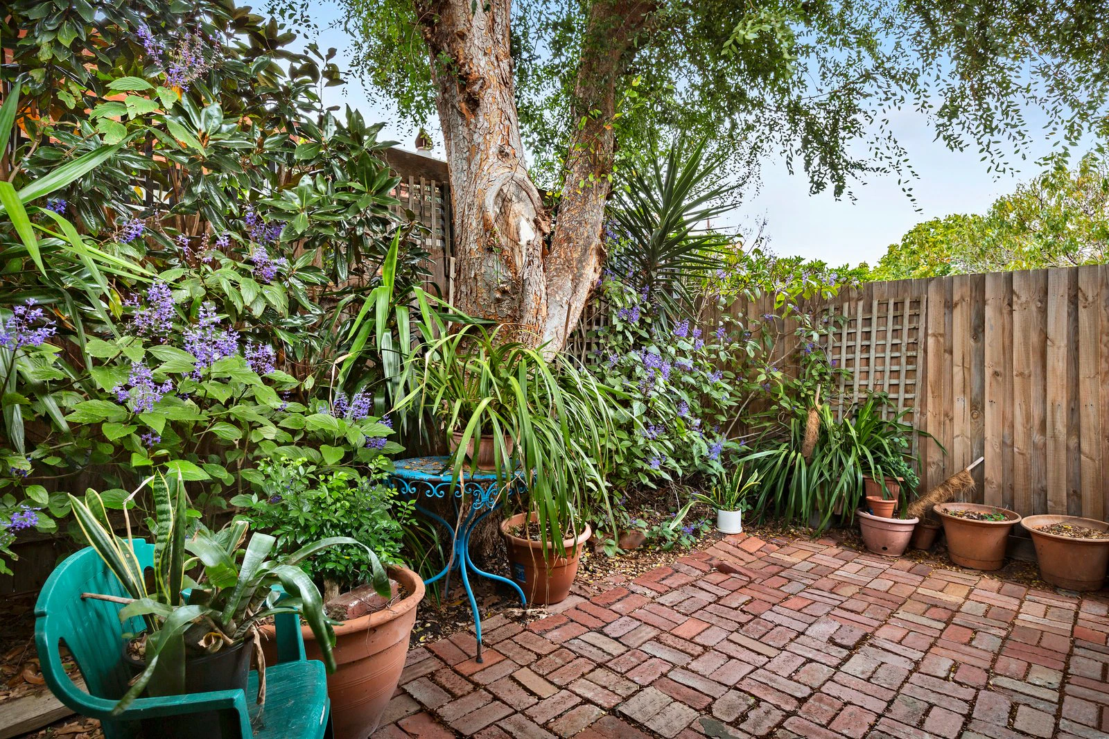 66 Bayview Street, Prahran, 3181