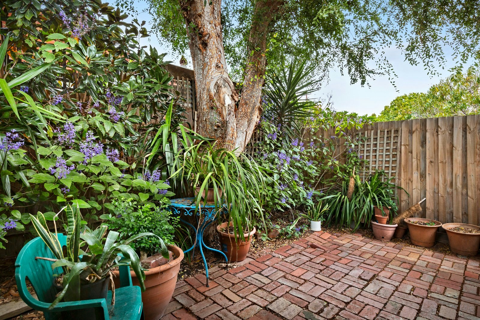 66 Bayview Street, Prahran, 3181