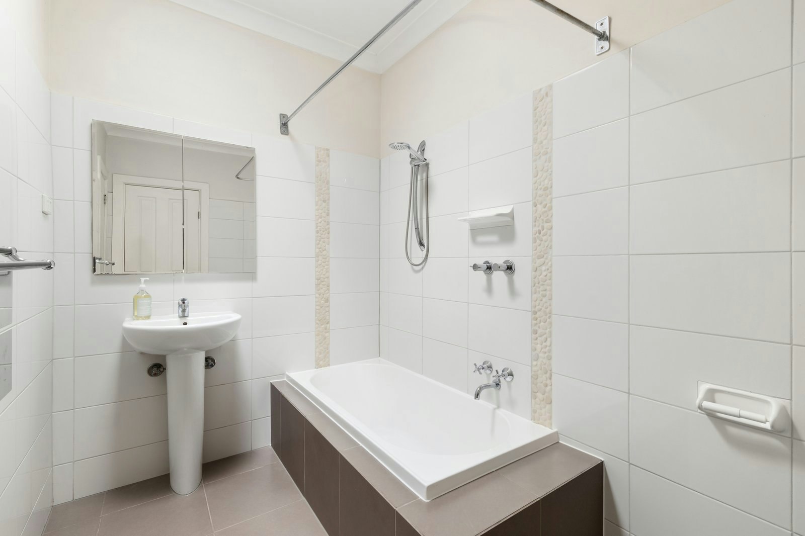 40 Liston Street, Glen Iris, 3146