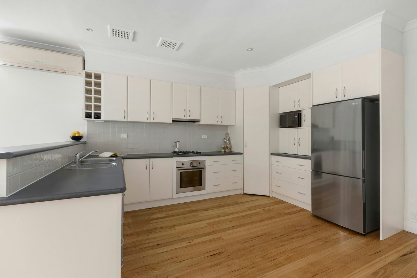 40 Liston Street, Glen Iris, 3146