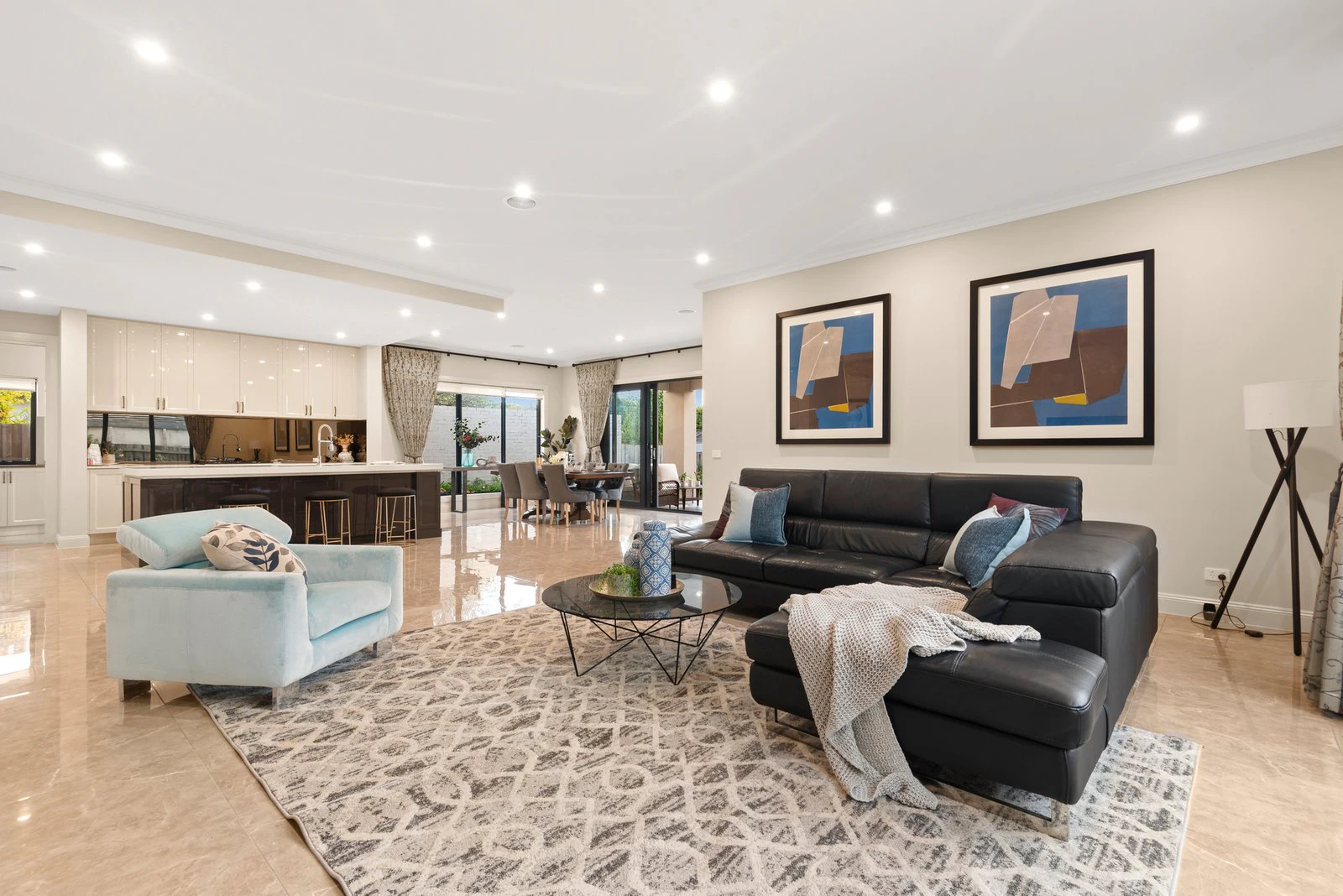 10 Leeds Road, Mount Waverley, 3149