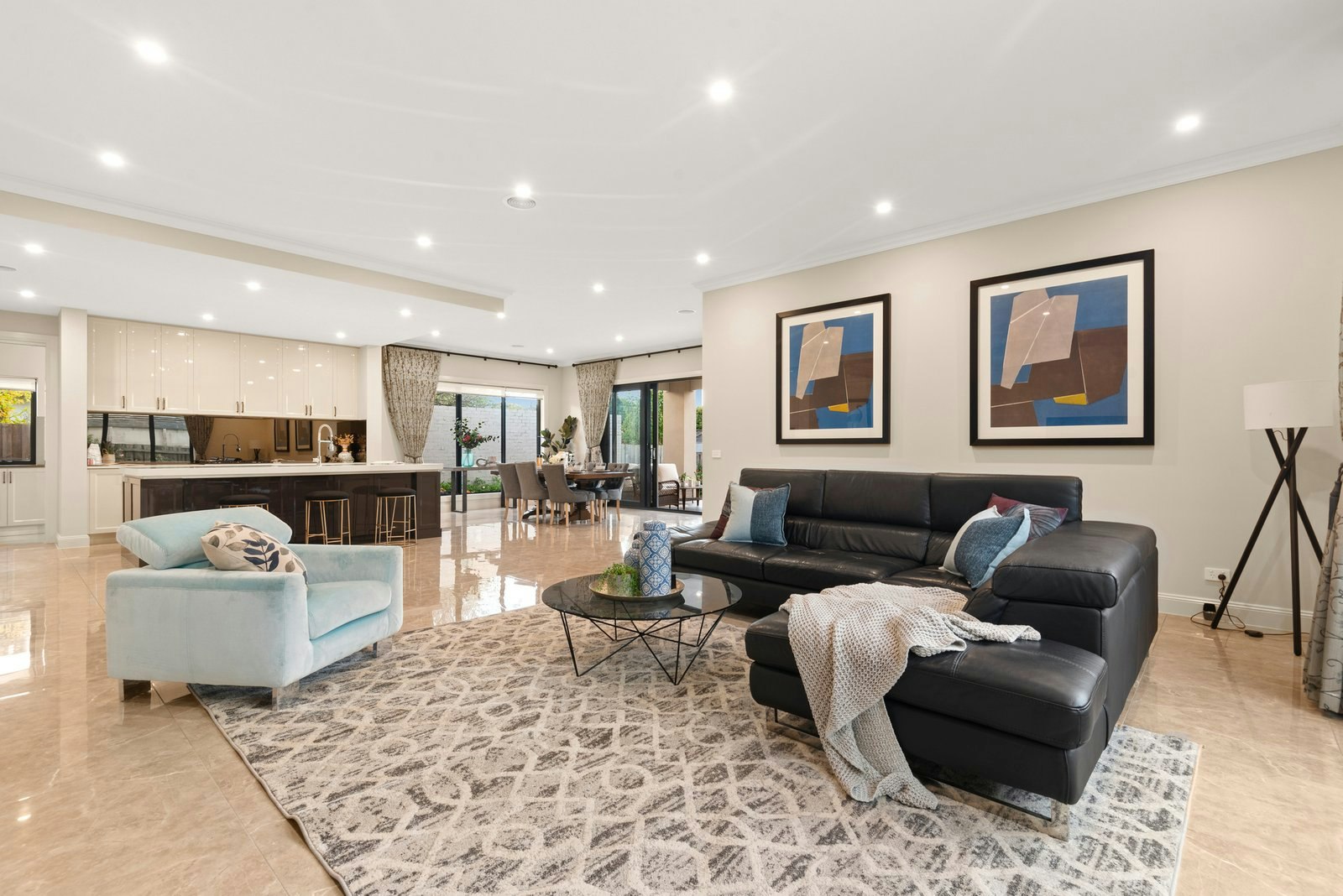 10 Leeds Road, Mount Waverley, 3149