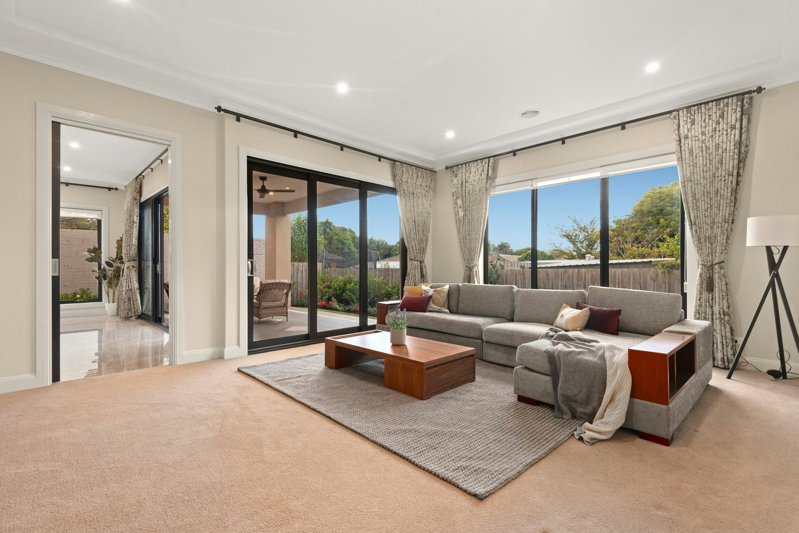 10 Leeds Road, Mount Waverley, 3149