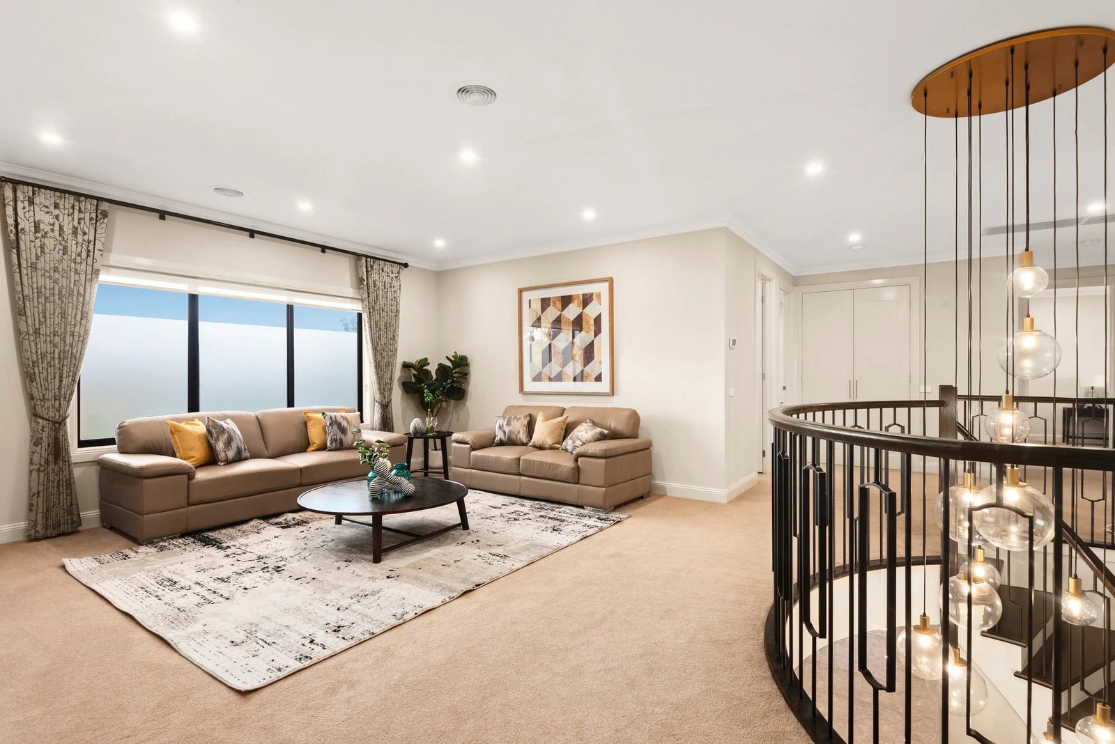 10 Leeds Road, Mount Waverley, 3149