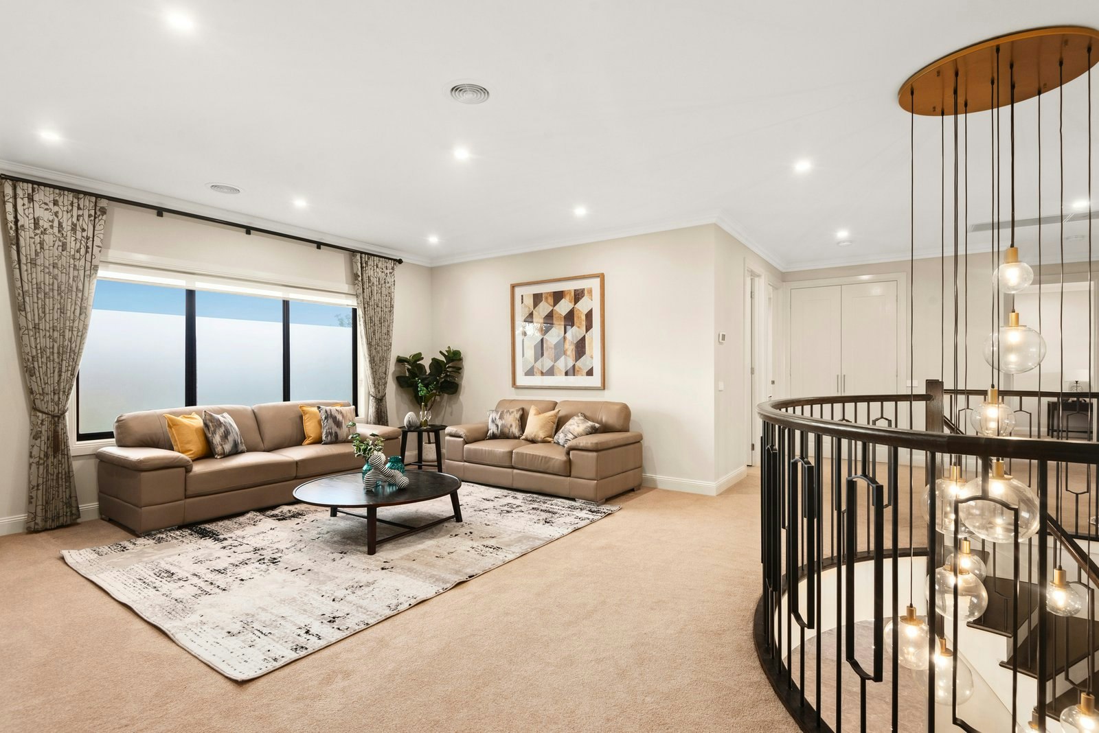 10 Leeds Road, Mount Waverley, 3149