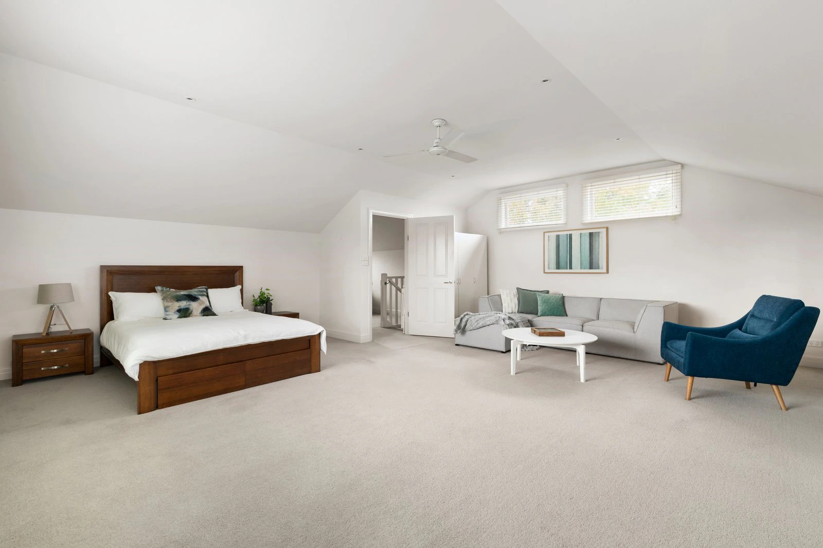 40 Liston Street, Glen Iris, 3146