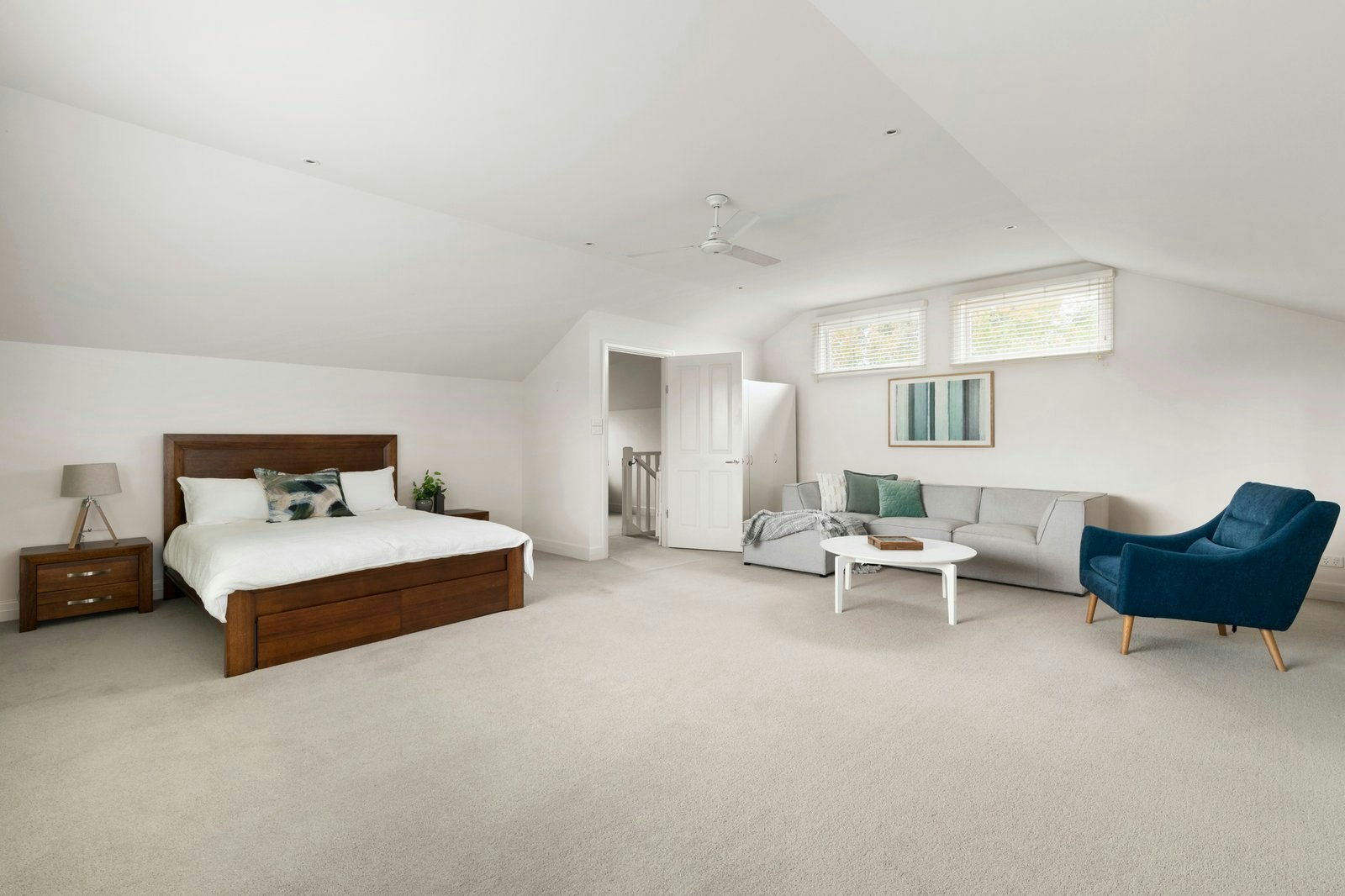 40 Liston Street, Glen Iris, 3146