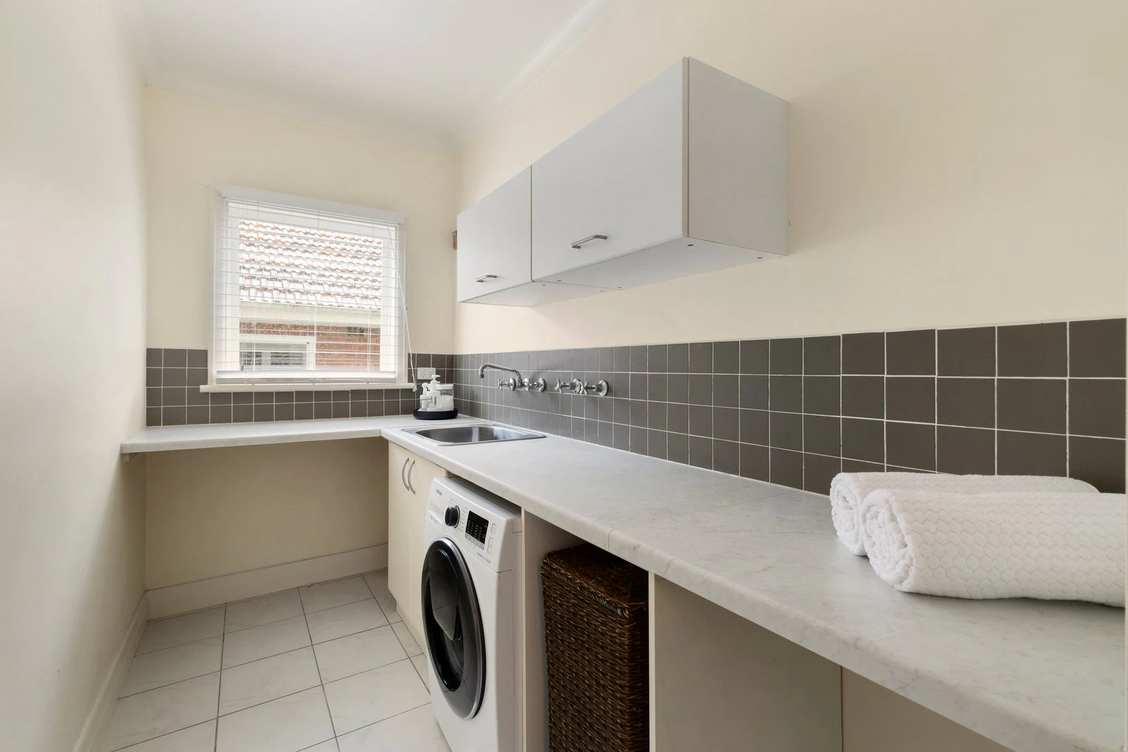40 Liston Street, Glen Iris, 3146