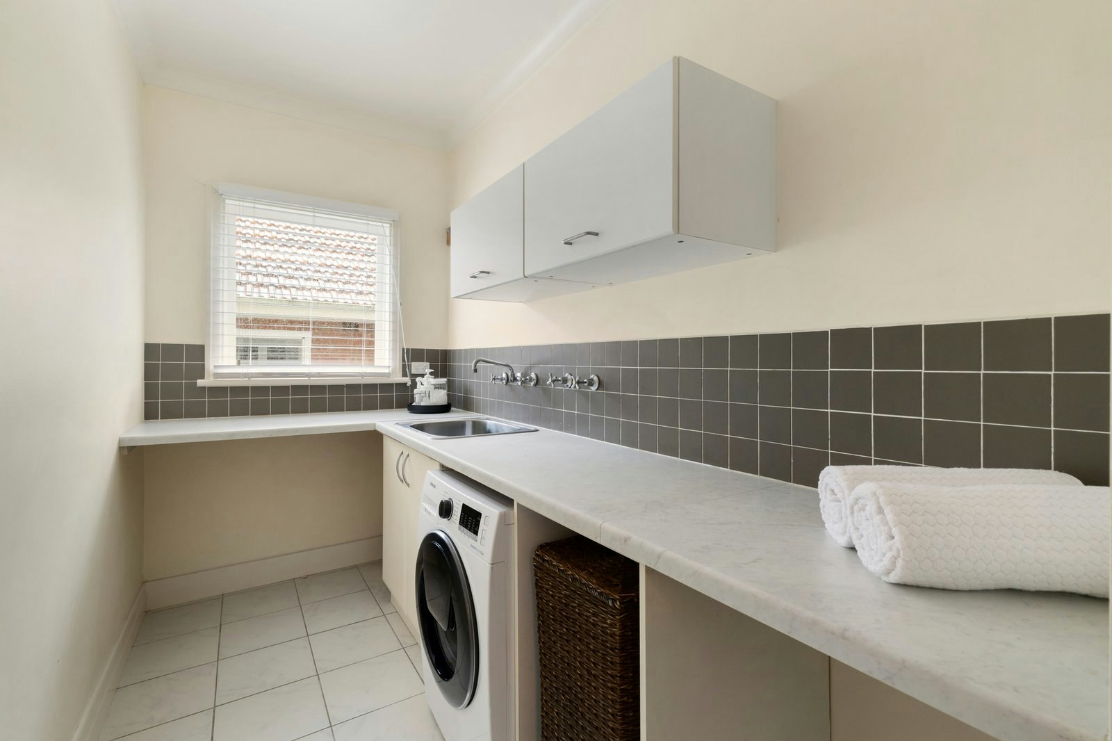 40 Liston Street, Glen Iris, 3146