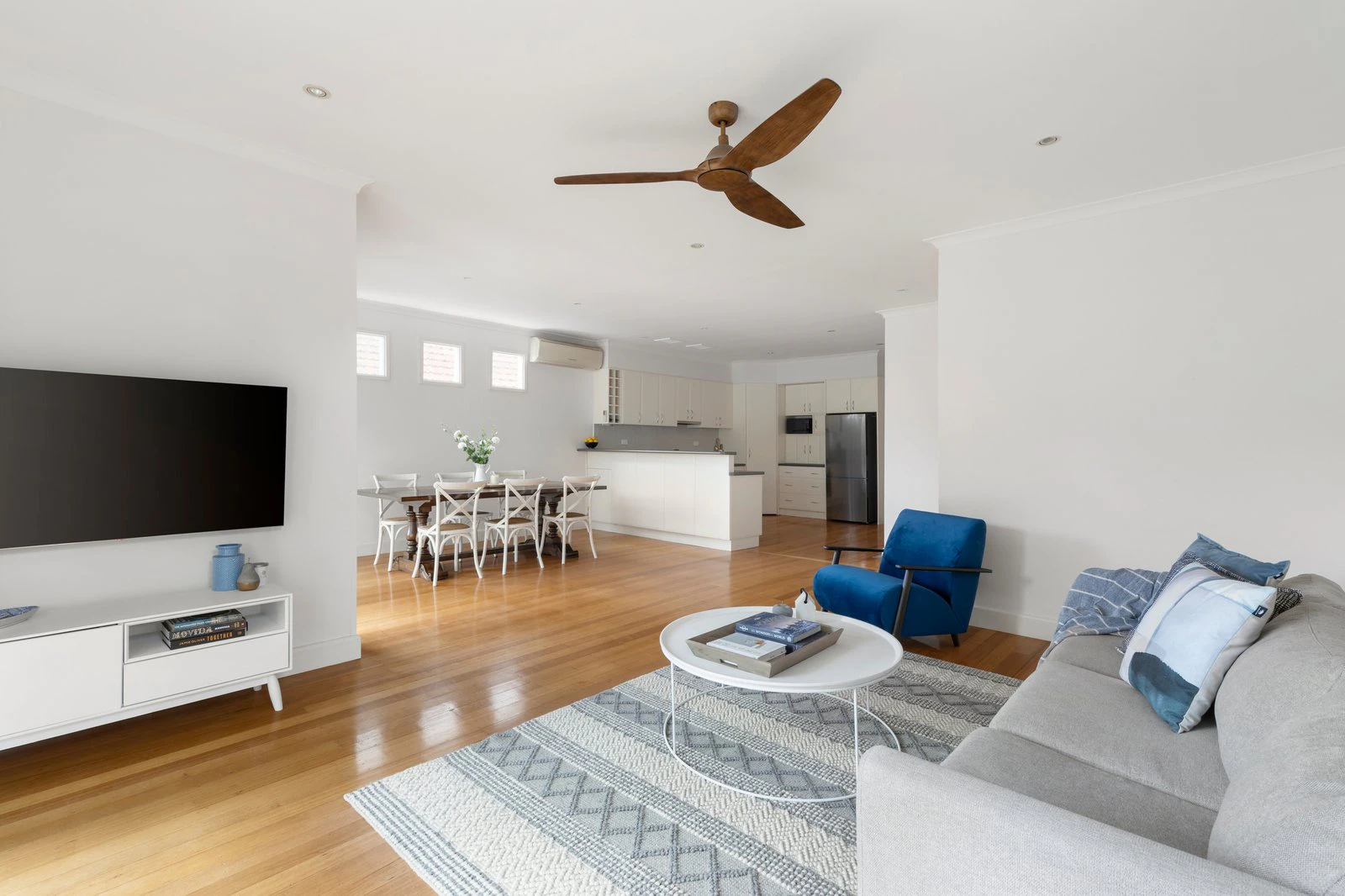 40 Liston Street, Glen Iris, 3146