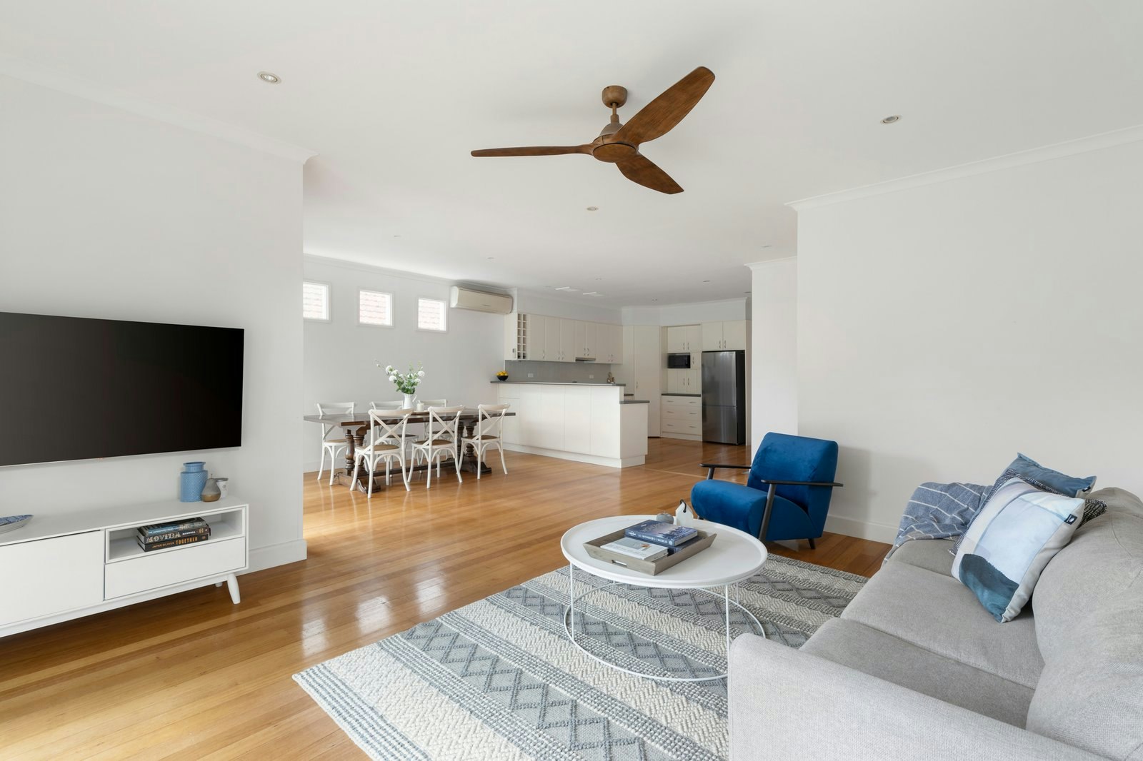 40 Liston Street, Glen Iris, 3146