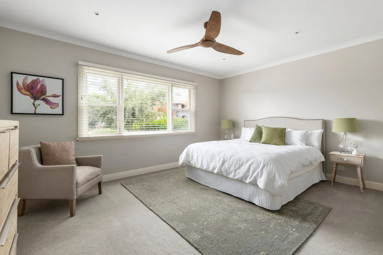 40 Liston Street, Glen Iris, 3146