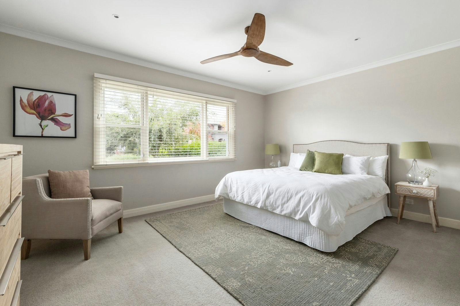 40 Liston Street, Glen Iris, 3146