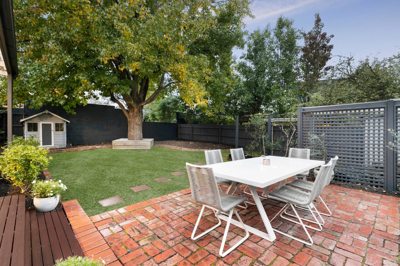 40 Liston Street, Glen Iris, 3146